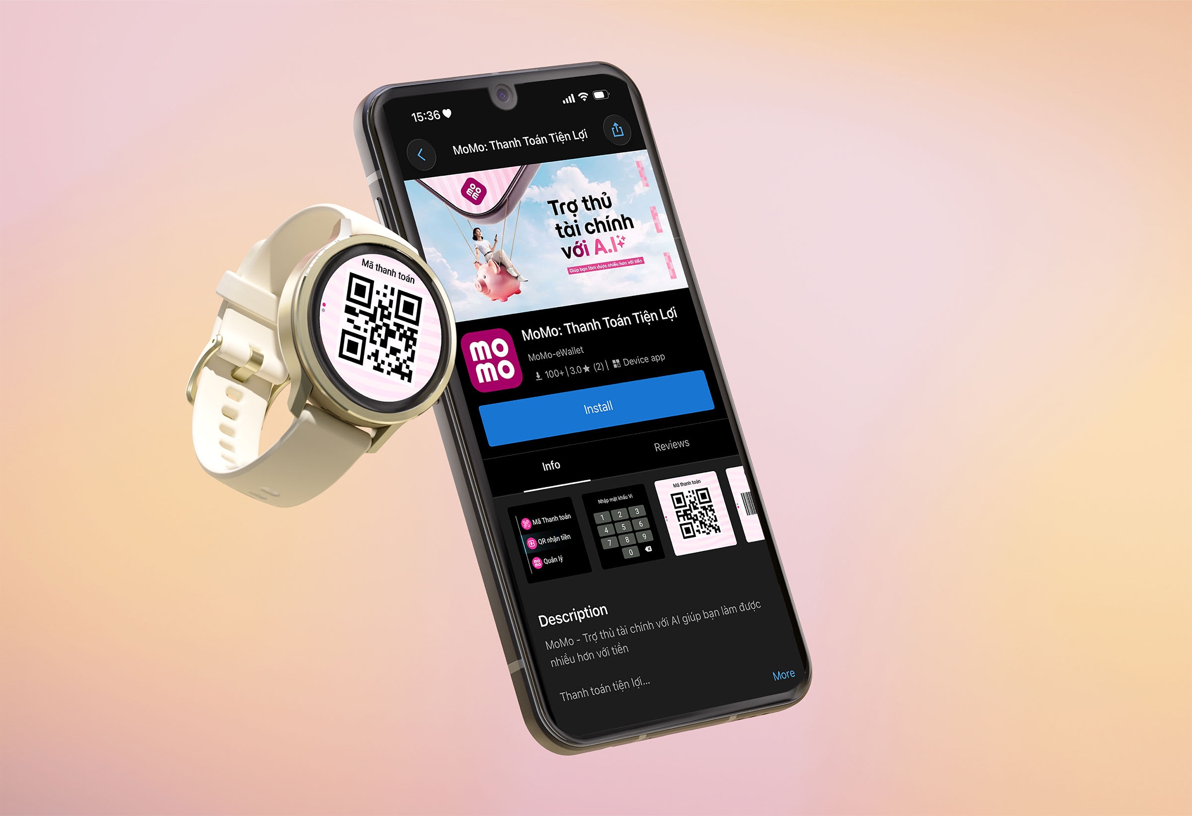 momo ewallet spotlight2