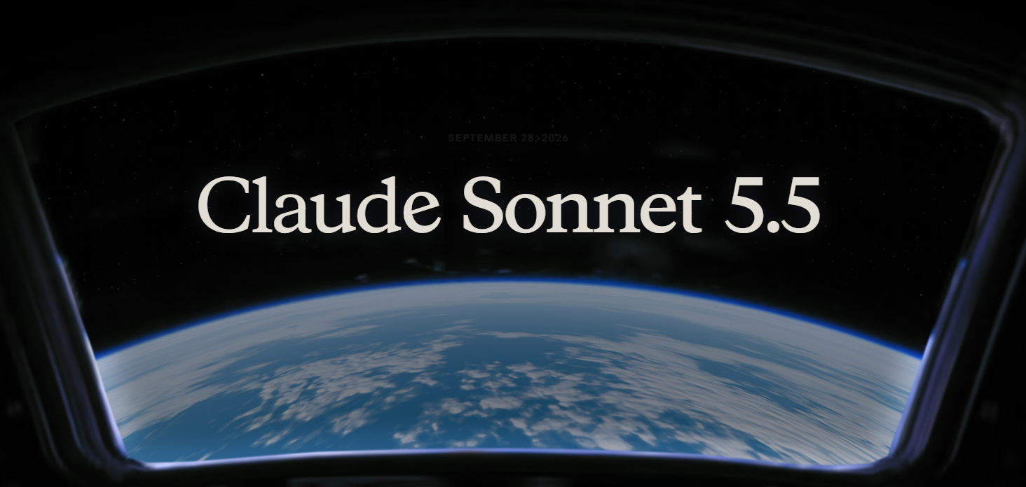 sonnet