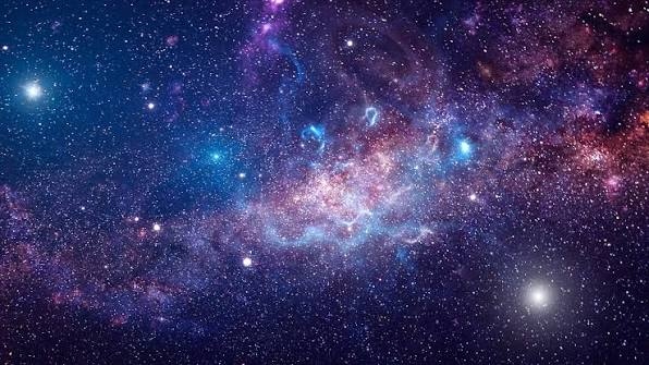 images 37