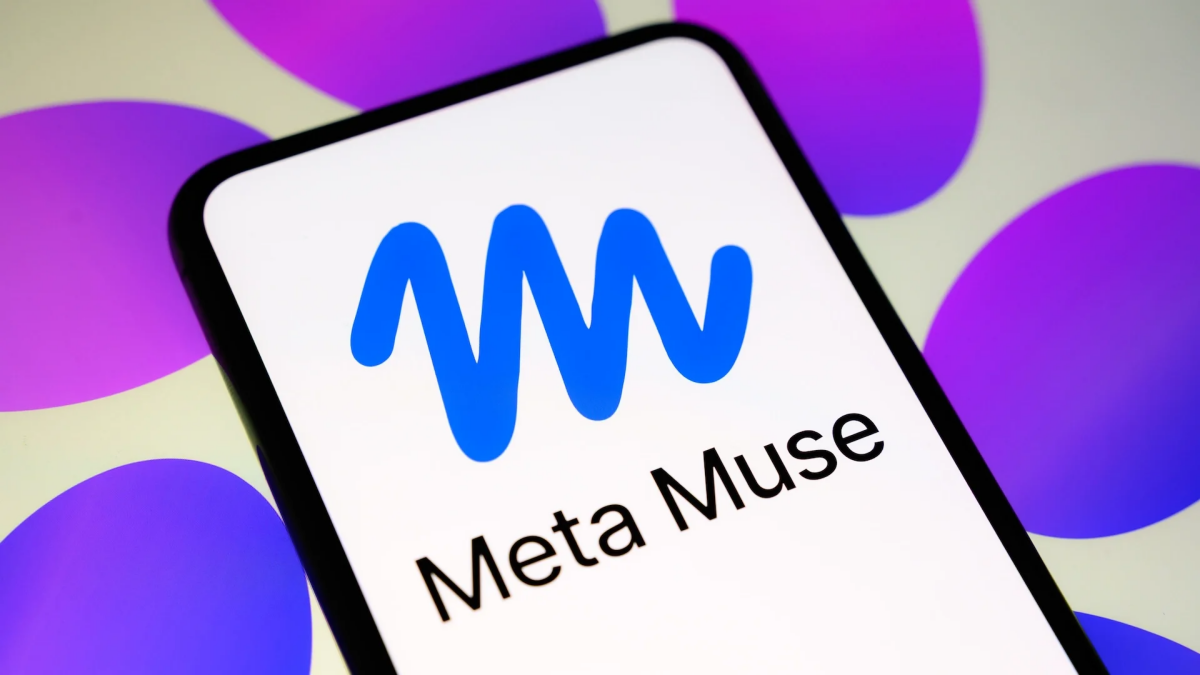 metamuseprivacy