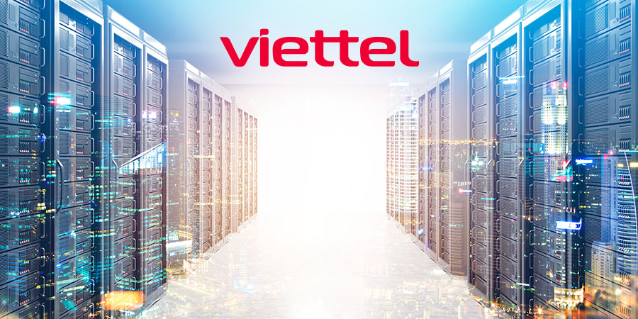 viettelunveilscutting edgedatacenterinhanoi