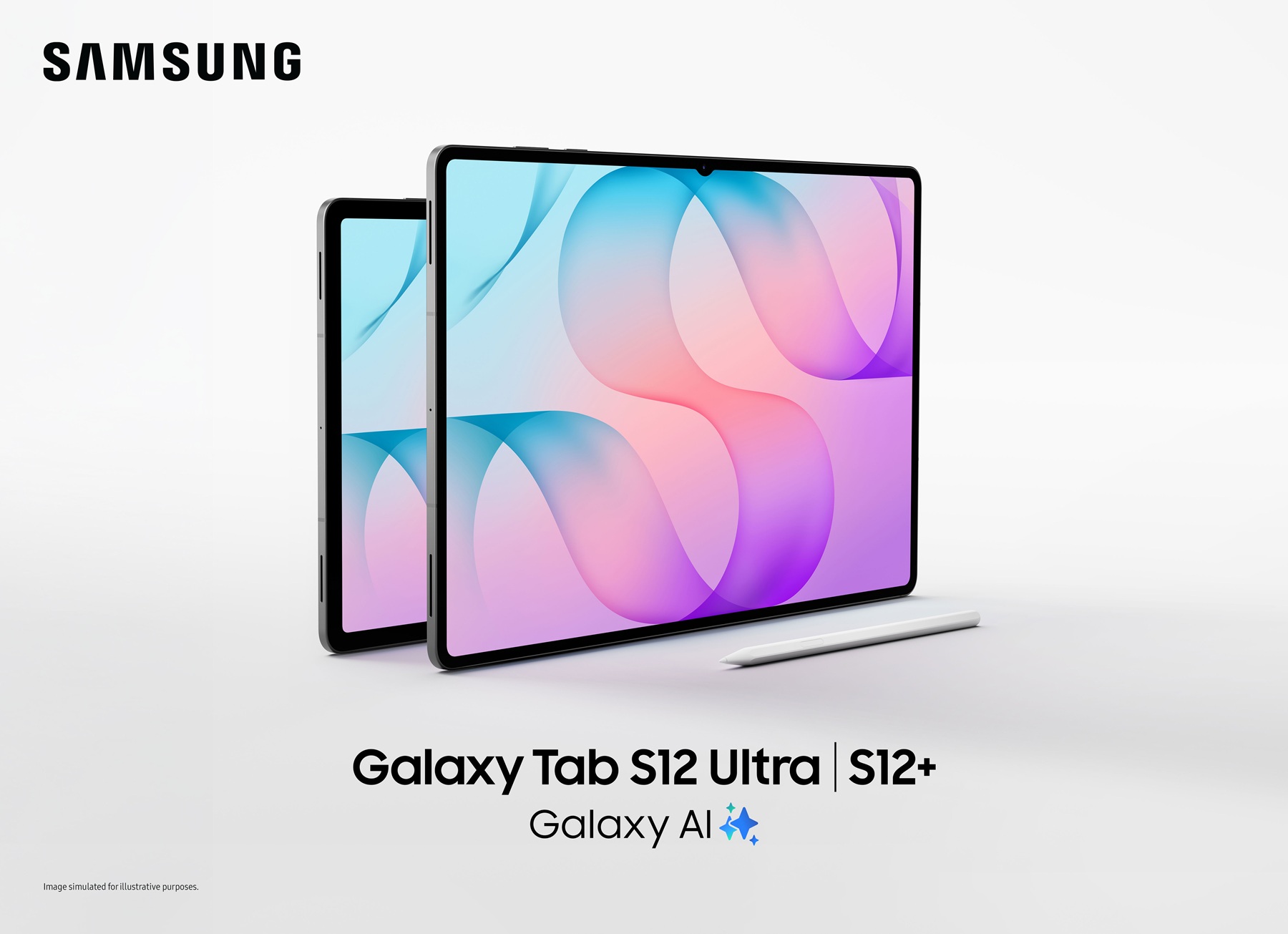 galaxy tab s12 seriescombo kv galaxy tab s12 seriescombo kv