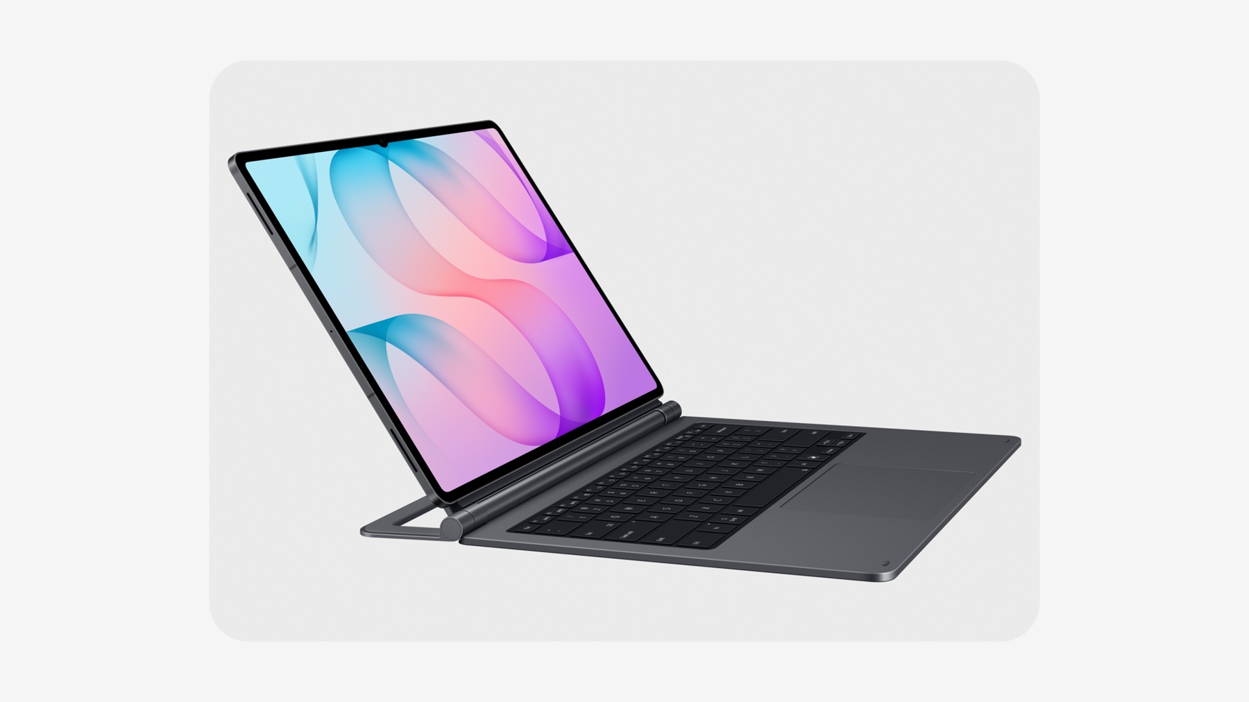 pro keyboard pro keyboard