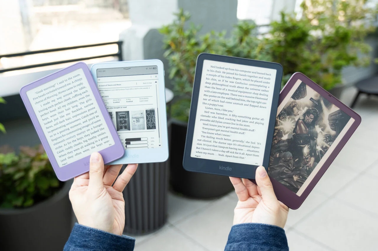 amazon kindle 2026 01 1280x853