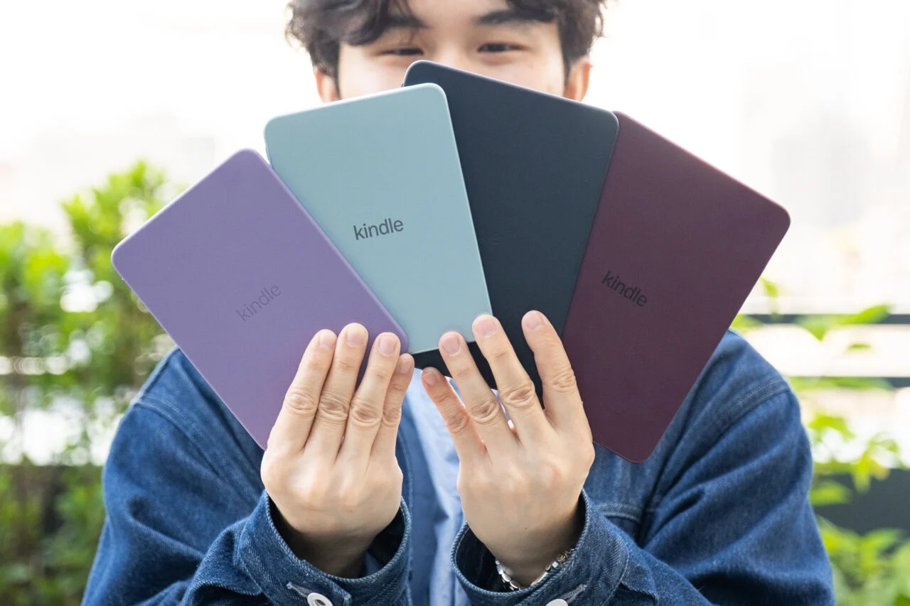 amazon kindle 2026 02 1280x853