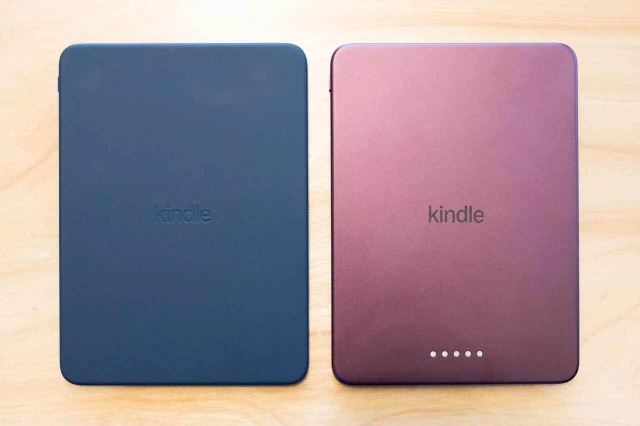 amazon kindle 2026 04 1280x853