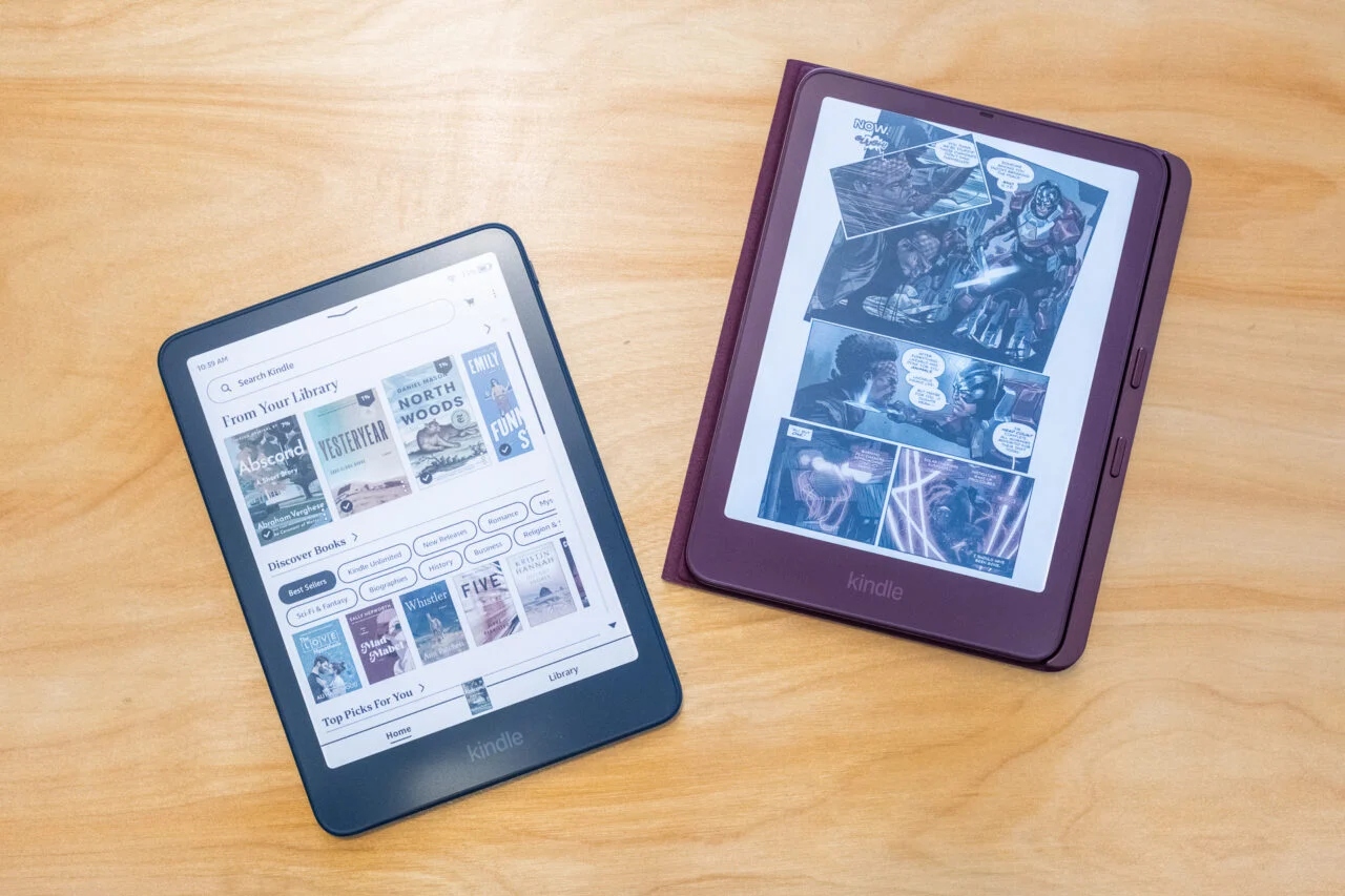 amazon kindle 2026 06 1280x853