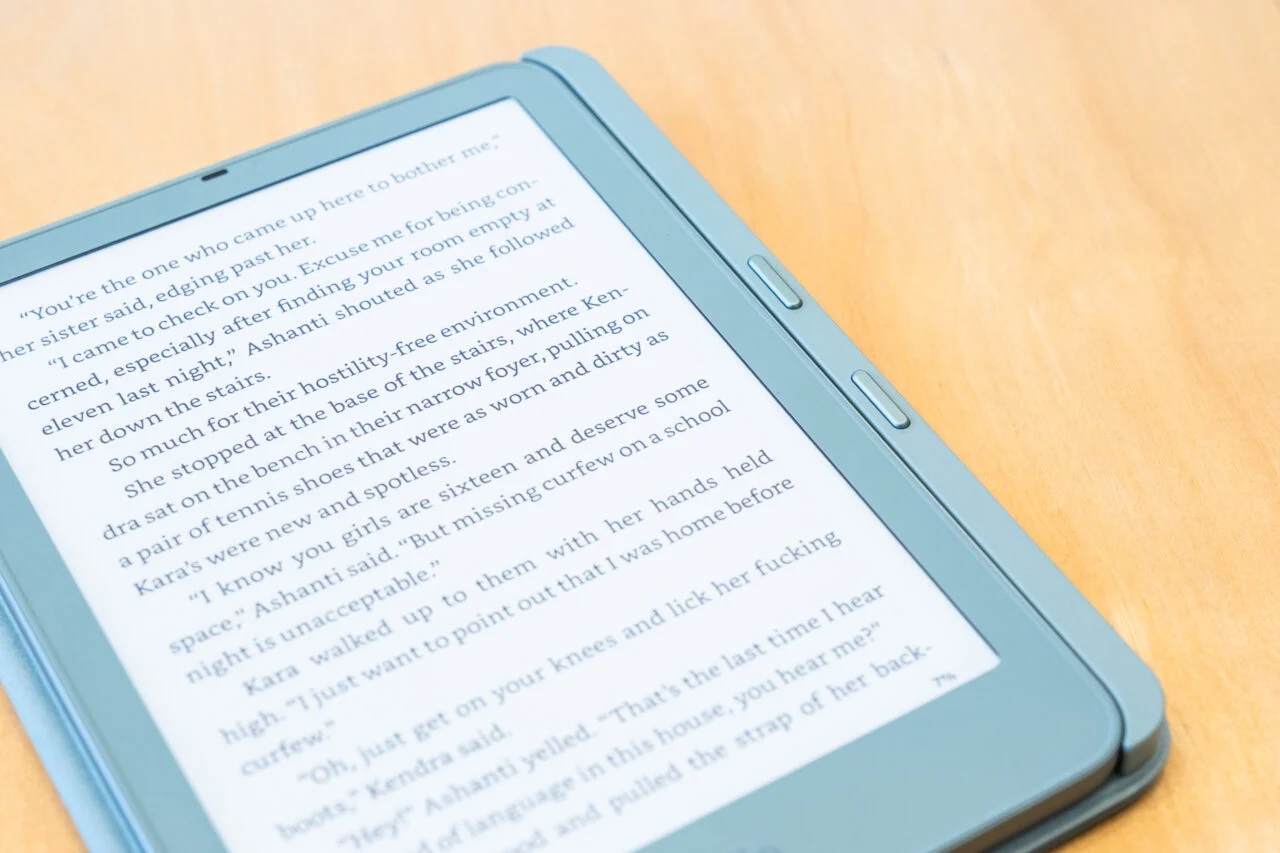 amazon kindle 2026 21 1280x853