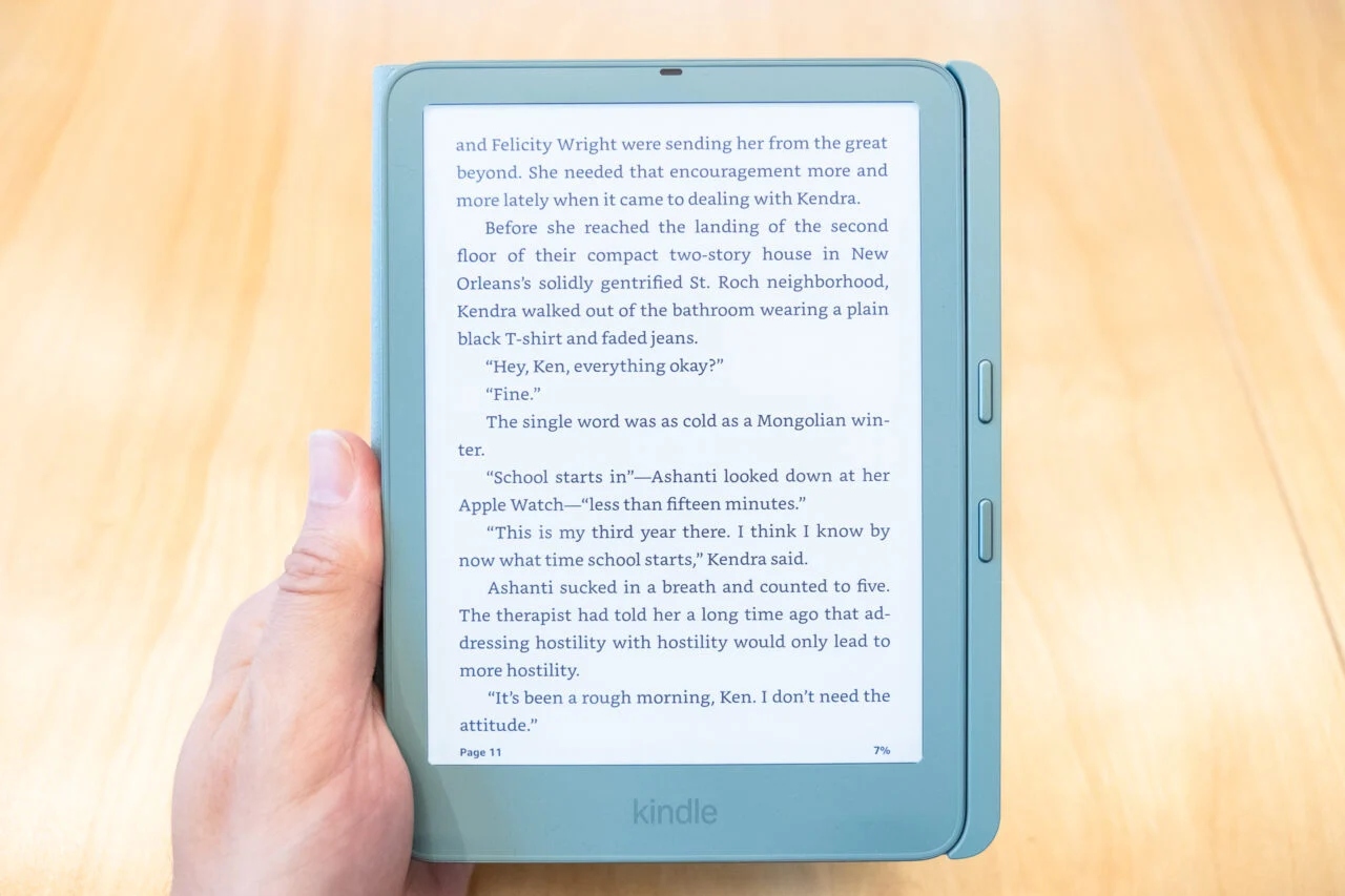 amazon kindle 2026 22 1280x853