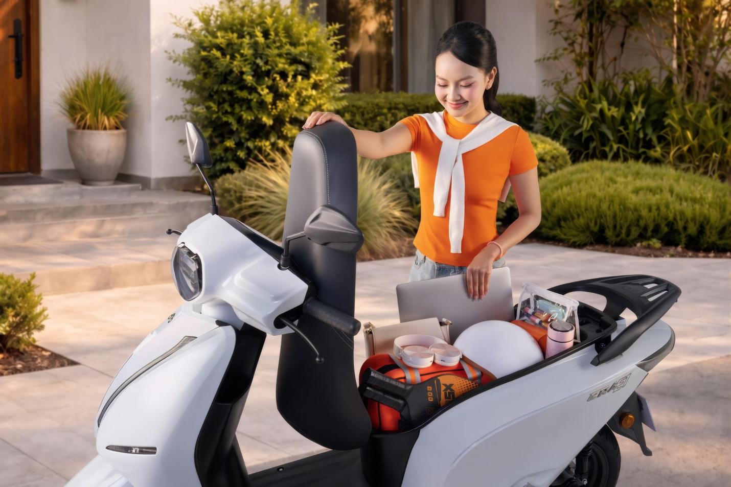 datbikepr20a4824f1 3cb6 44a8 9498 213ed276643fhtml15f3c070