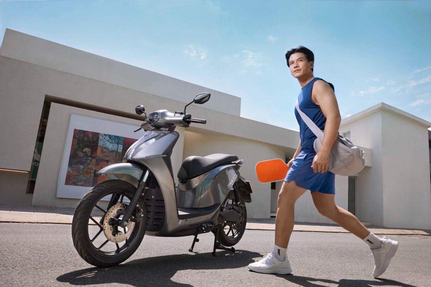 datbikepr20a4824f1 3cb6 44a8 9498 213ed276643fhtml9d3b2179