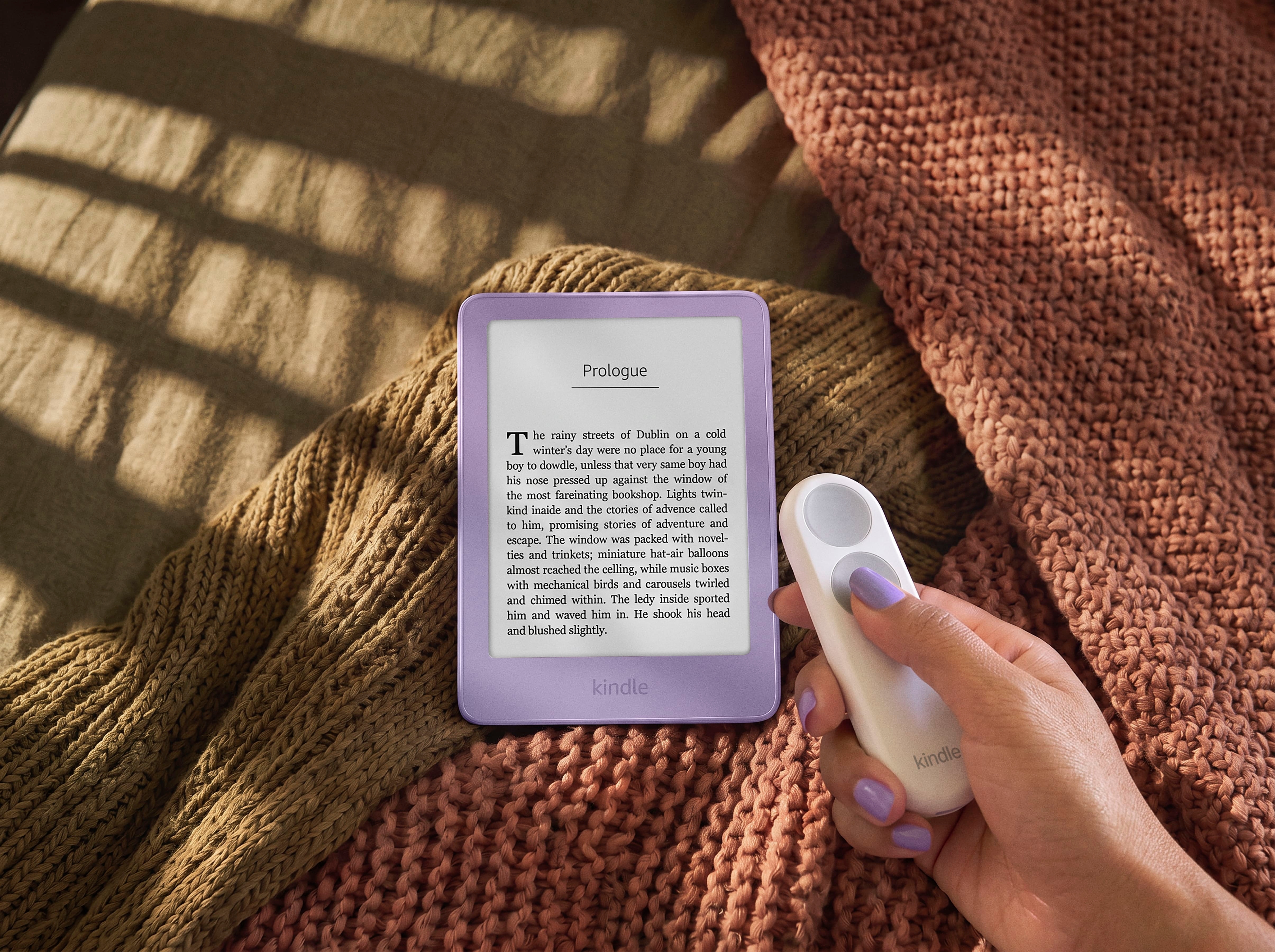 kindle clicklifestyle 01