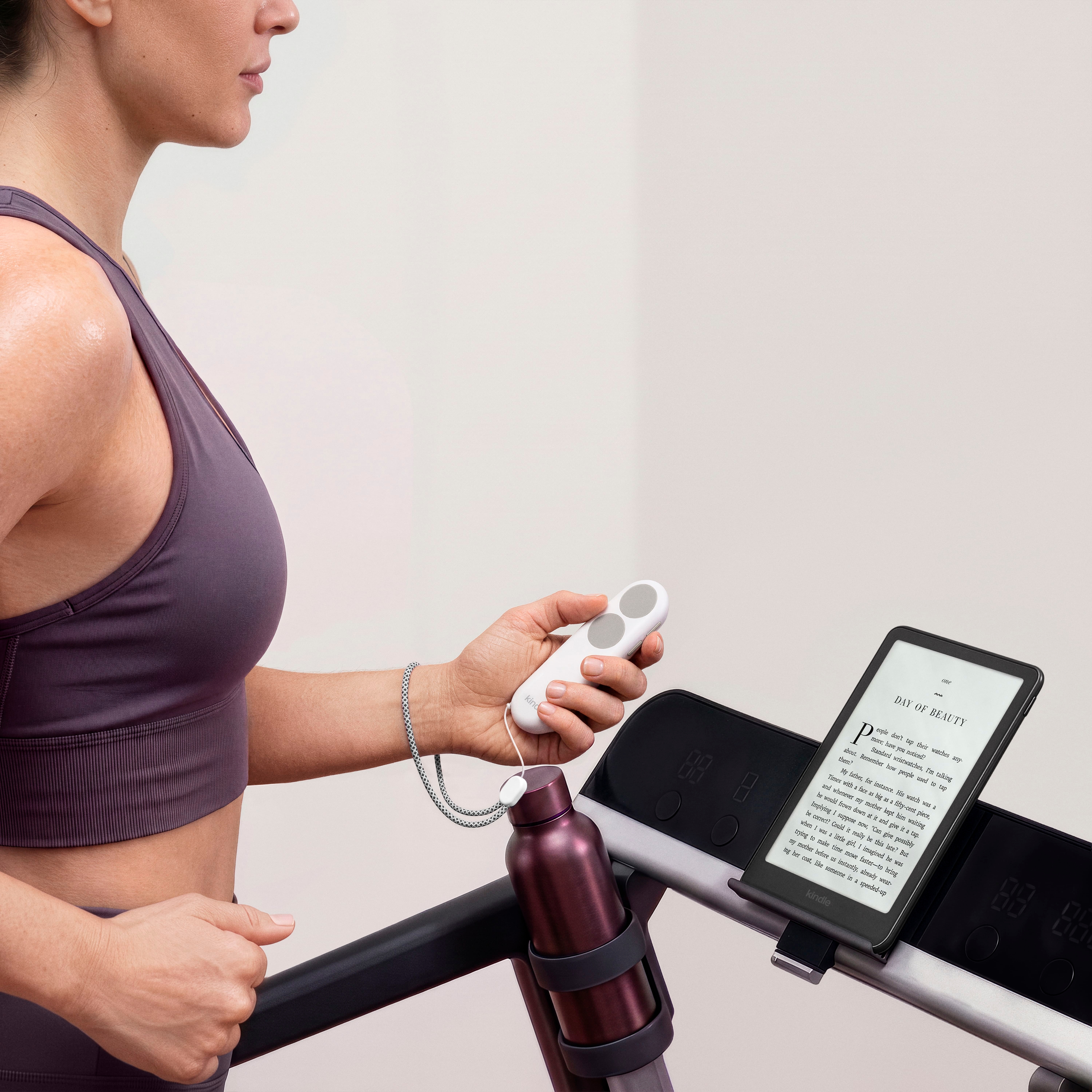 kindle clicklifestyle 02