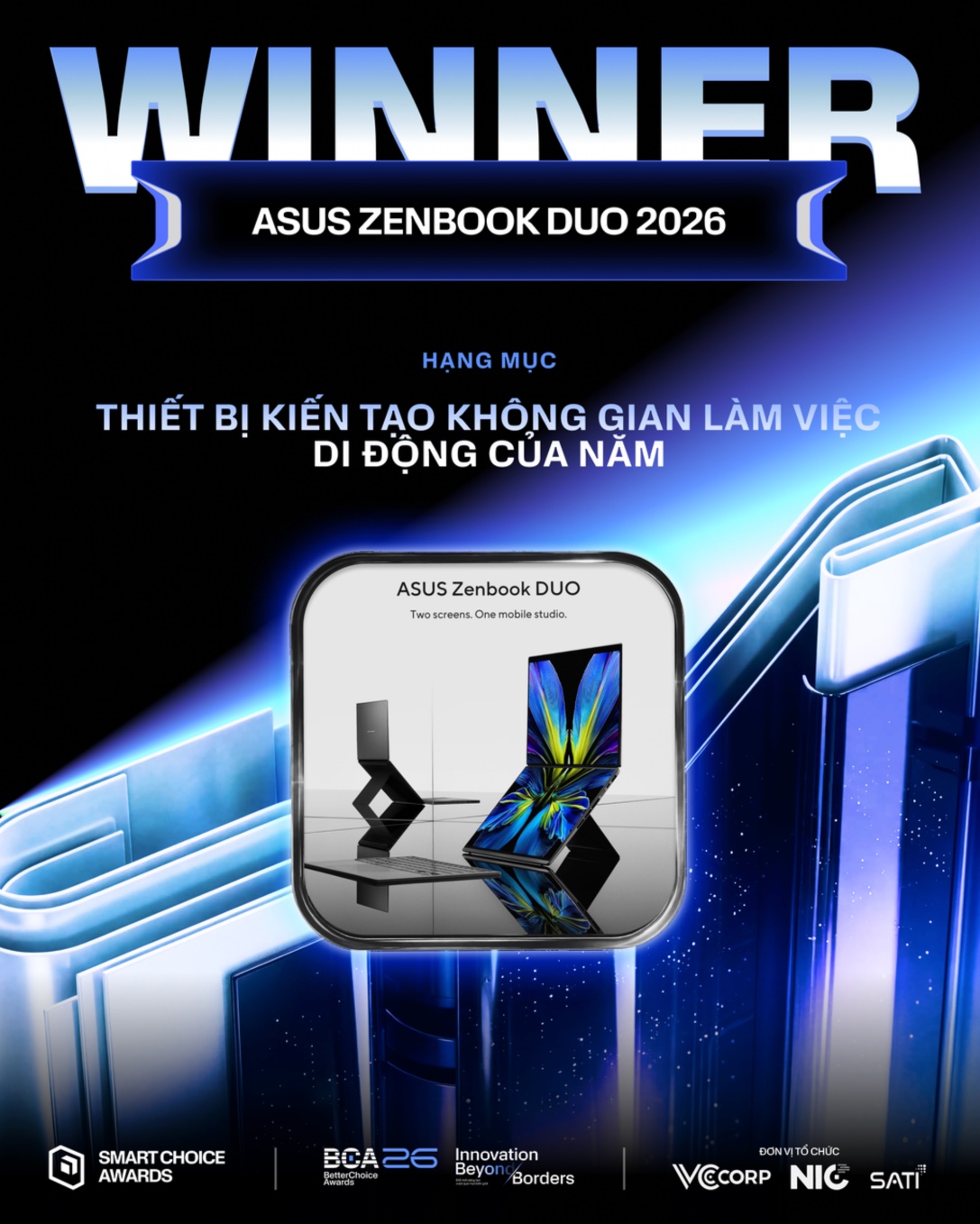 scr 20261003 twif 2 scr 20261003 twif 2