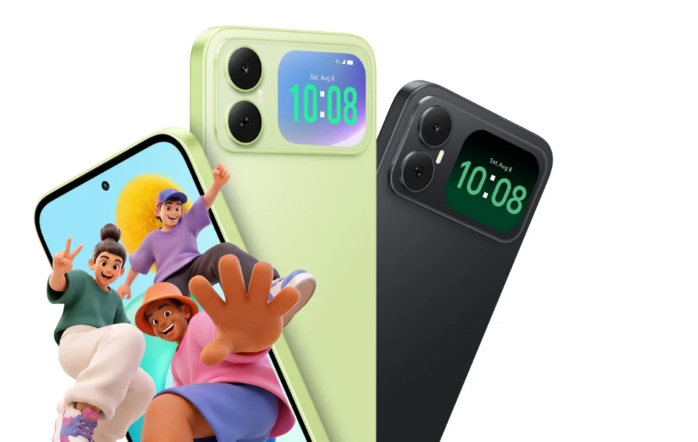 honor x5ds 1 1 honor x5ds 1 1