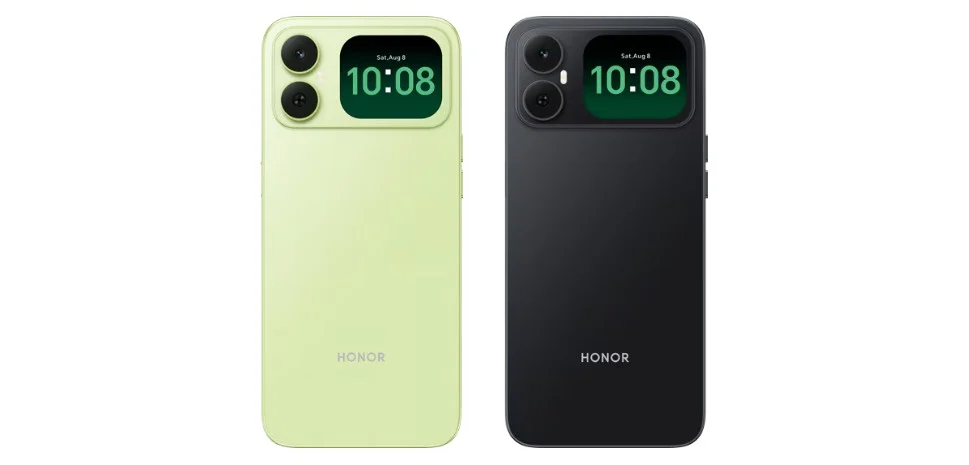 honor x5ds honor x5ds