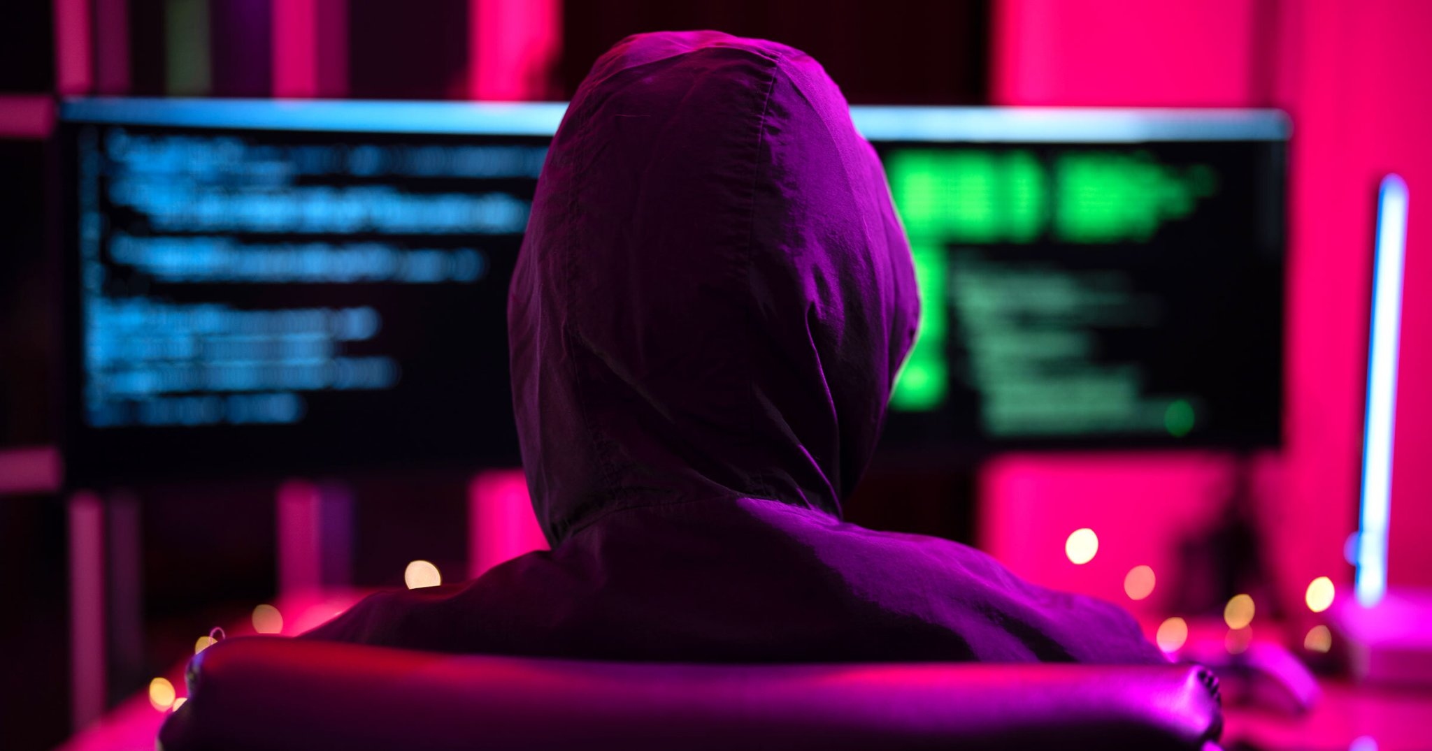 chinese hackers impersonate anthropic ai secrets
