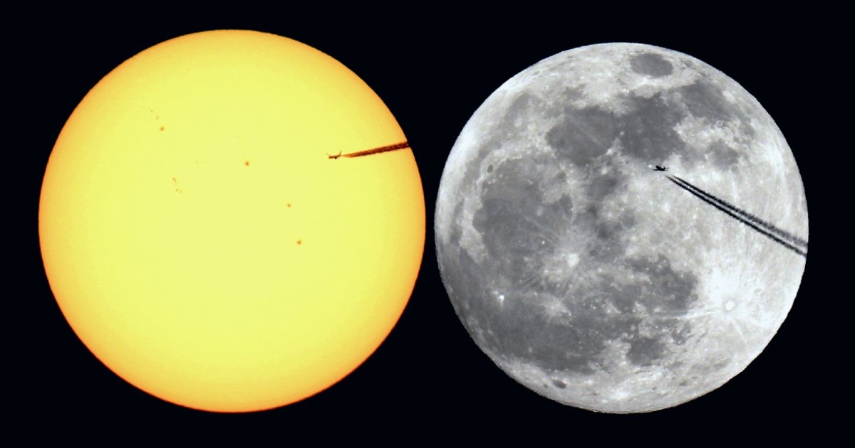 sunandmoonresizeddf4131eafill 1200x630