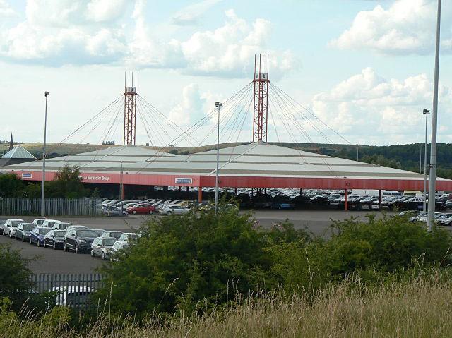 image21