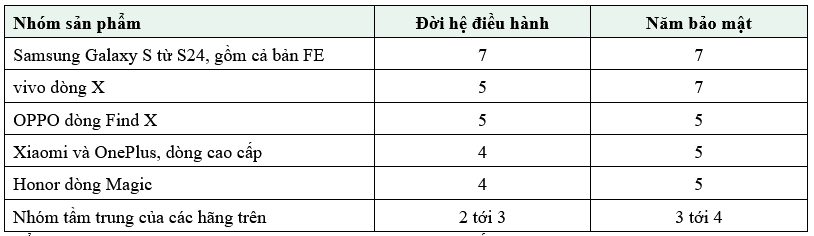 s26fe1