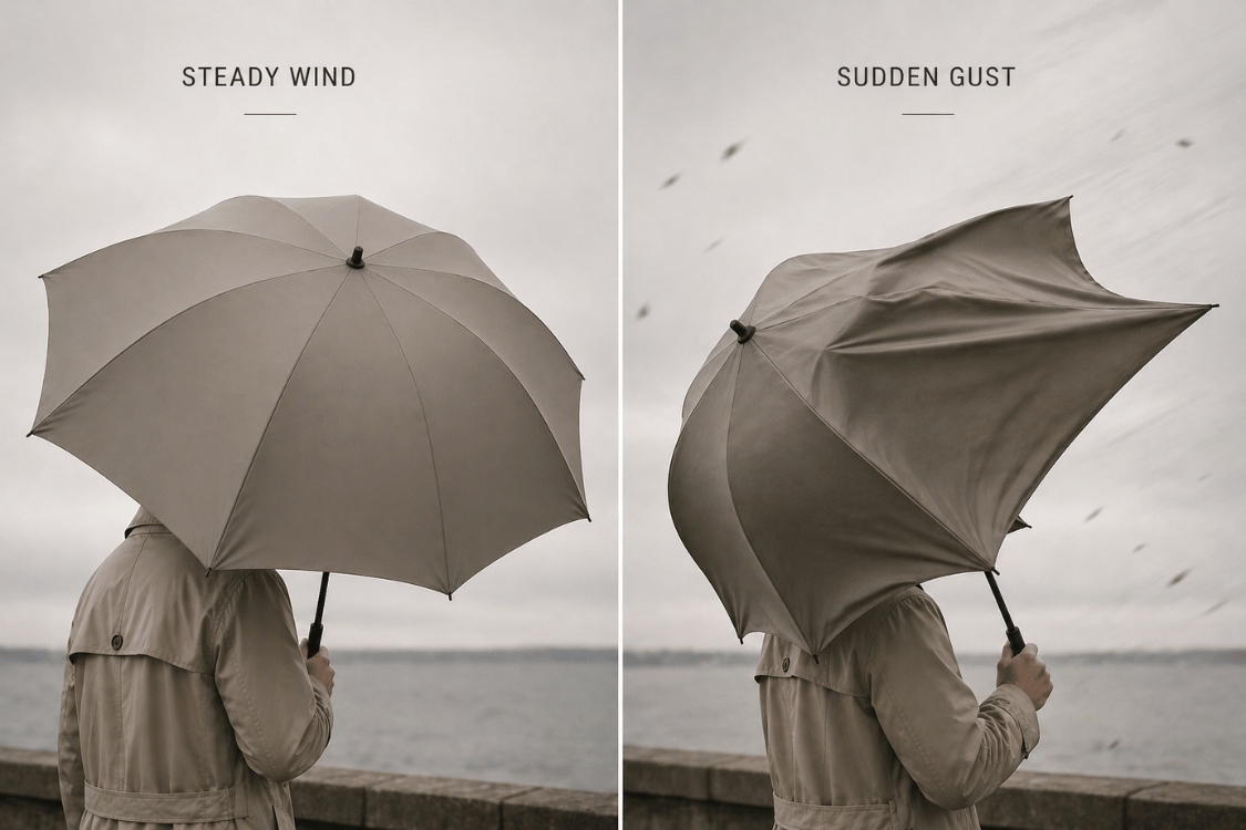 steadywindvssuddengust