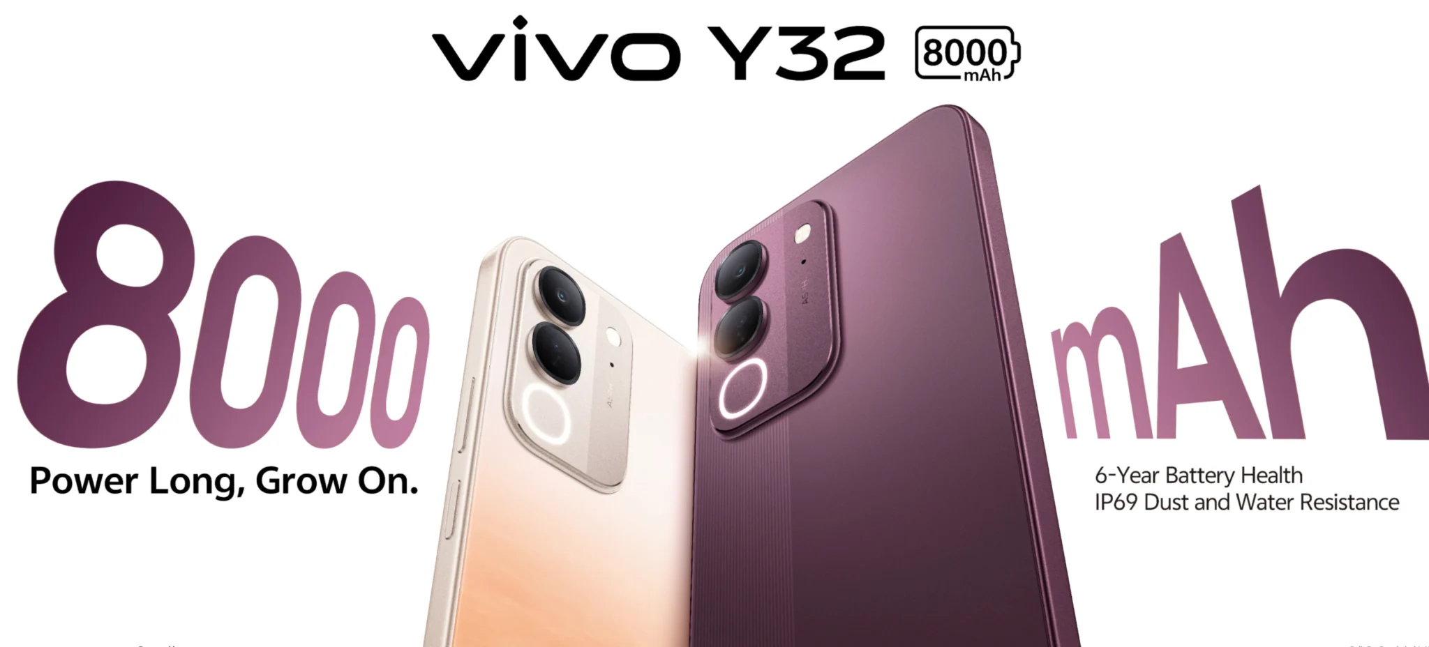 vivo y32 2048x928