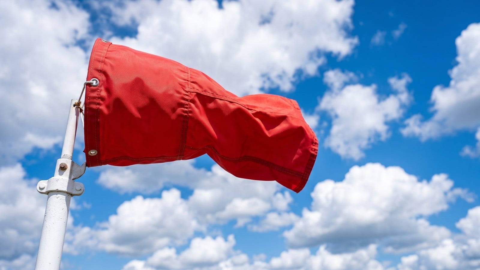 why wind comes in gusts boundary layer turbulenc