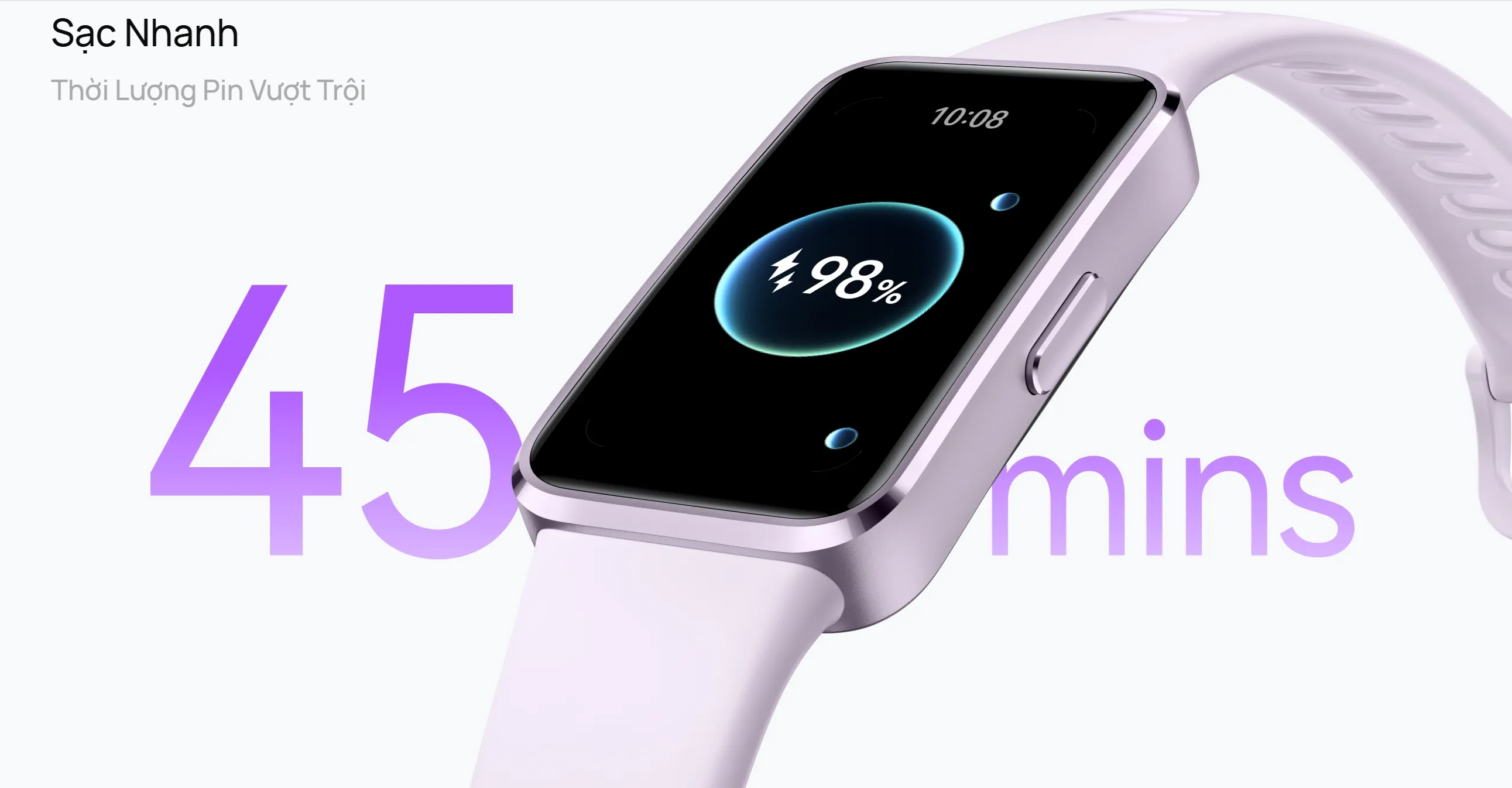band10