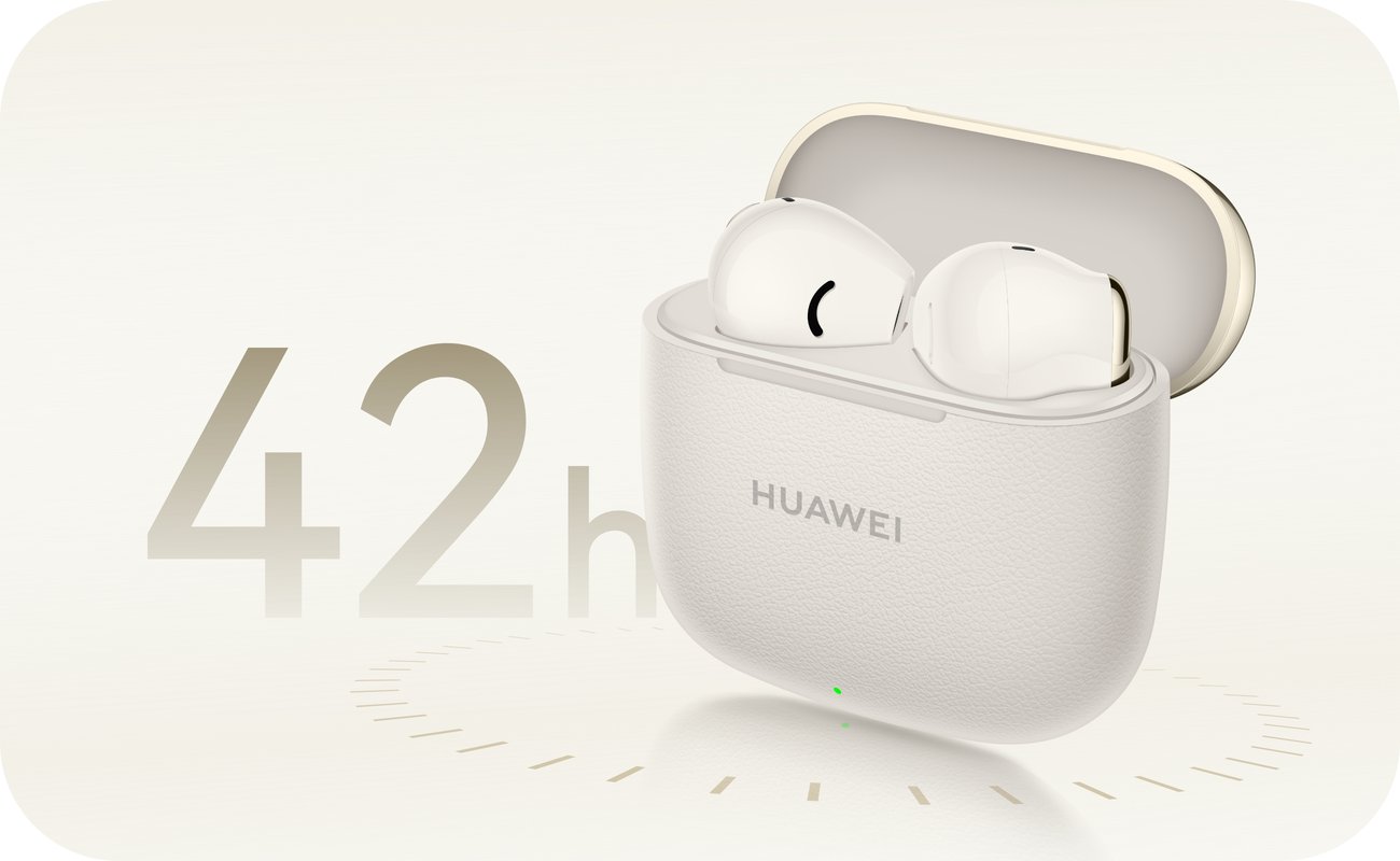 huawei freebuds se 3 selling point1