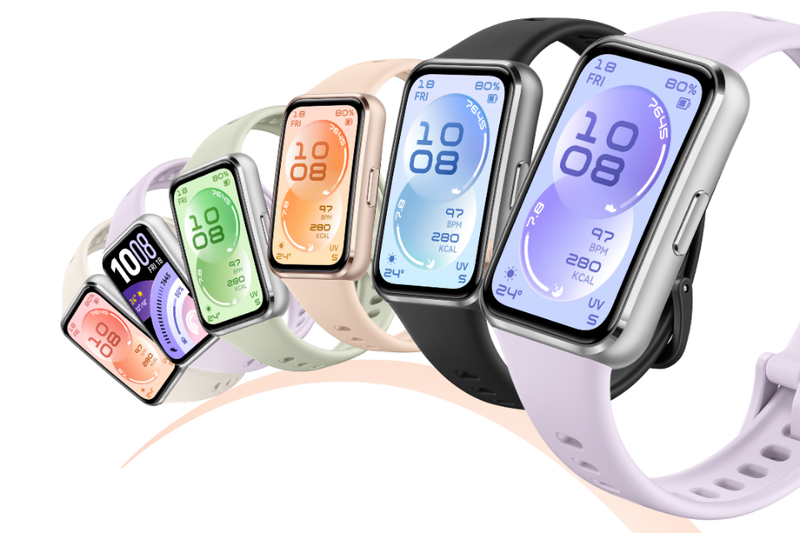 huaweiband11cogimoi21f6a13f924
