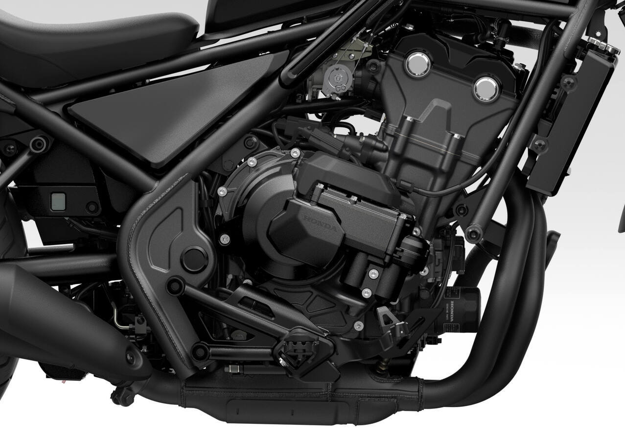 158815327ymhondacmx500rebel