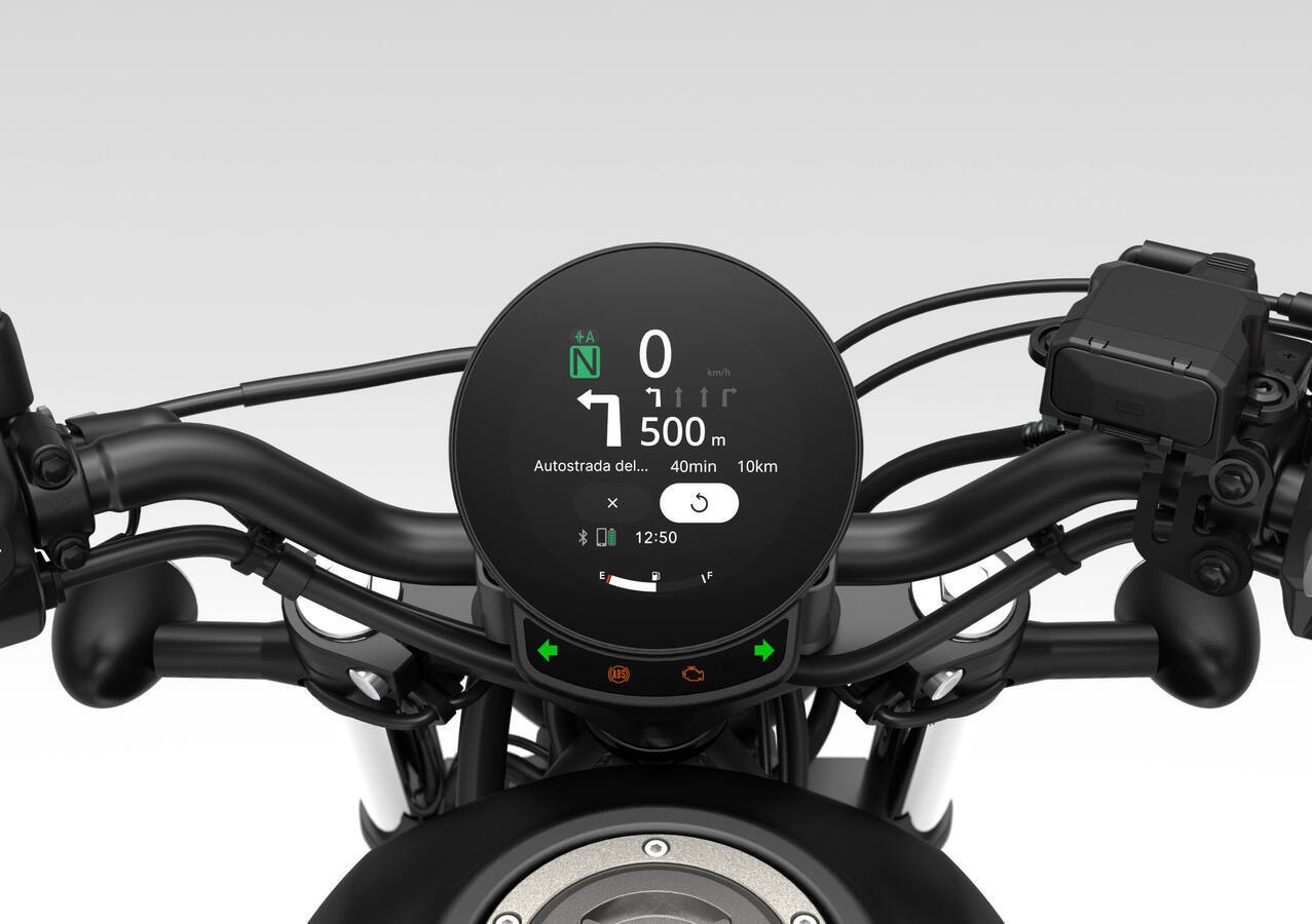 158815527ymhondacmx500rebel