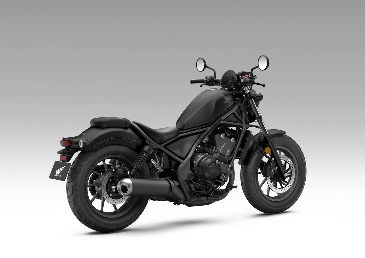 158817327ymhondacmx500rebel