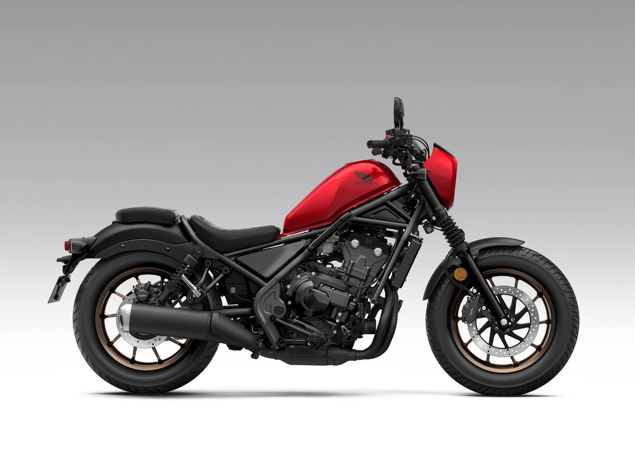 158818327ymhondacmx500rebel