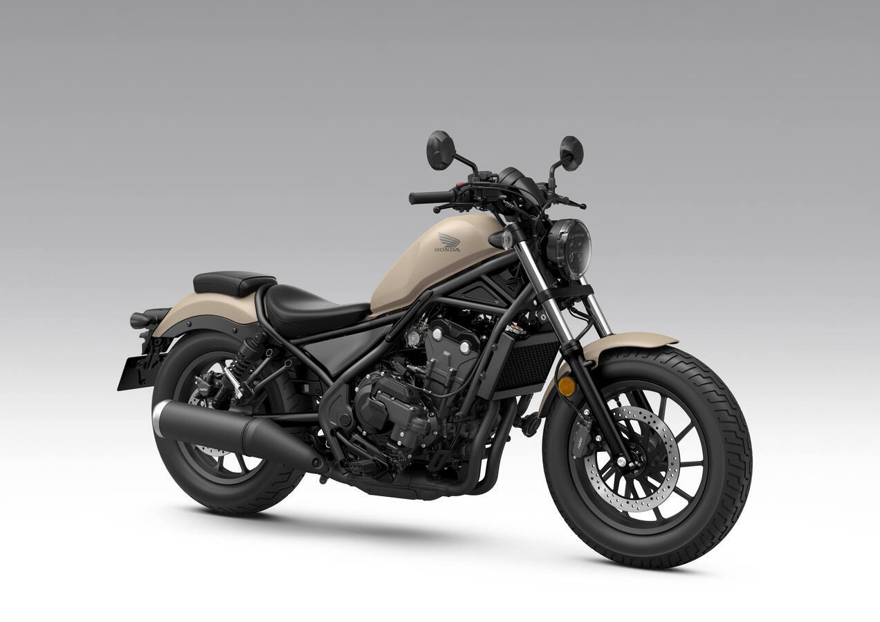 158818427ymhondacmx500rebel