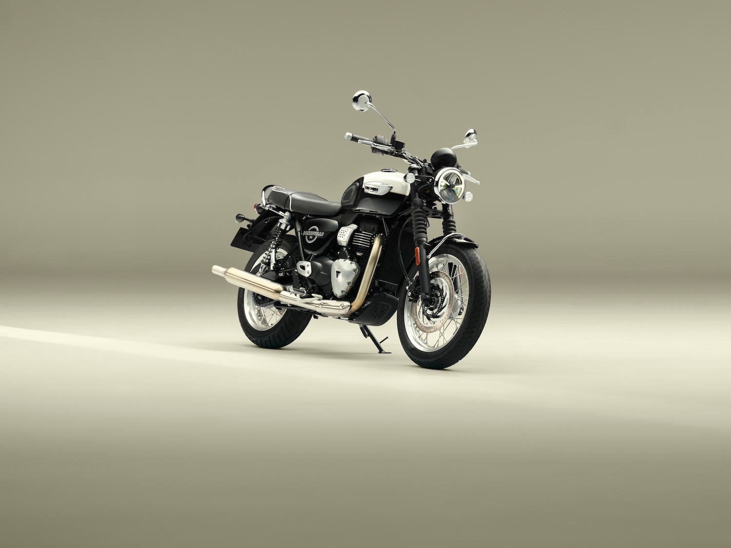 bonneville t40my27015