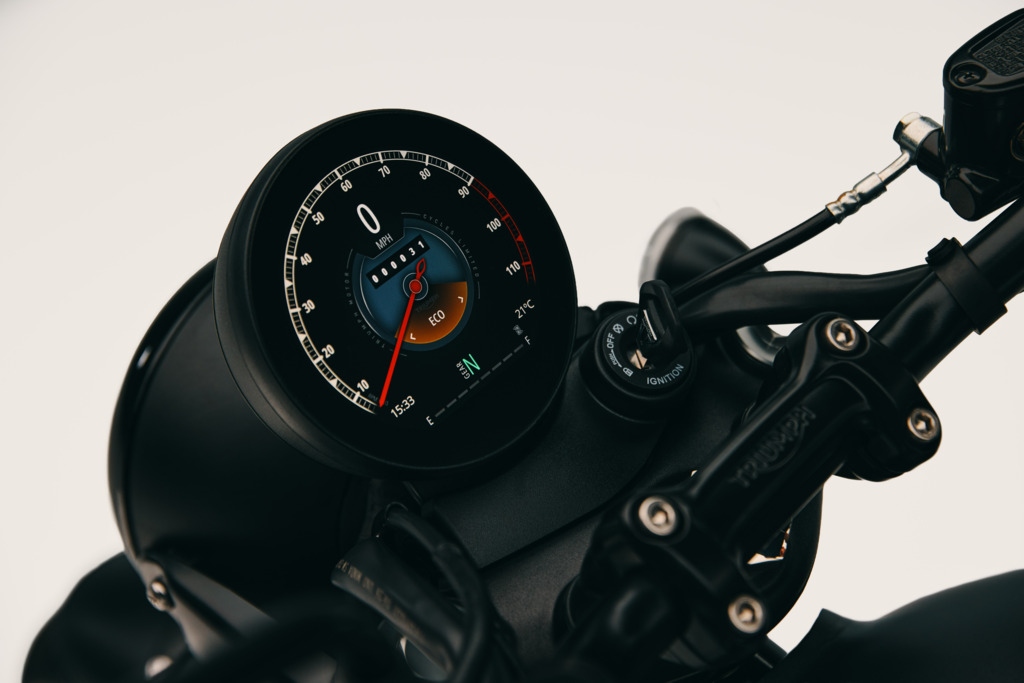 t40 blackmy27detailtft riding modeseco and f