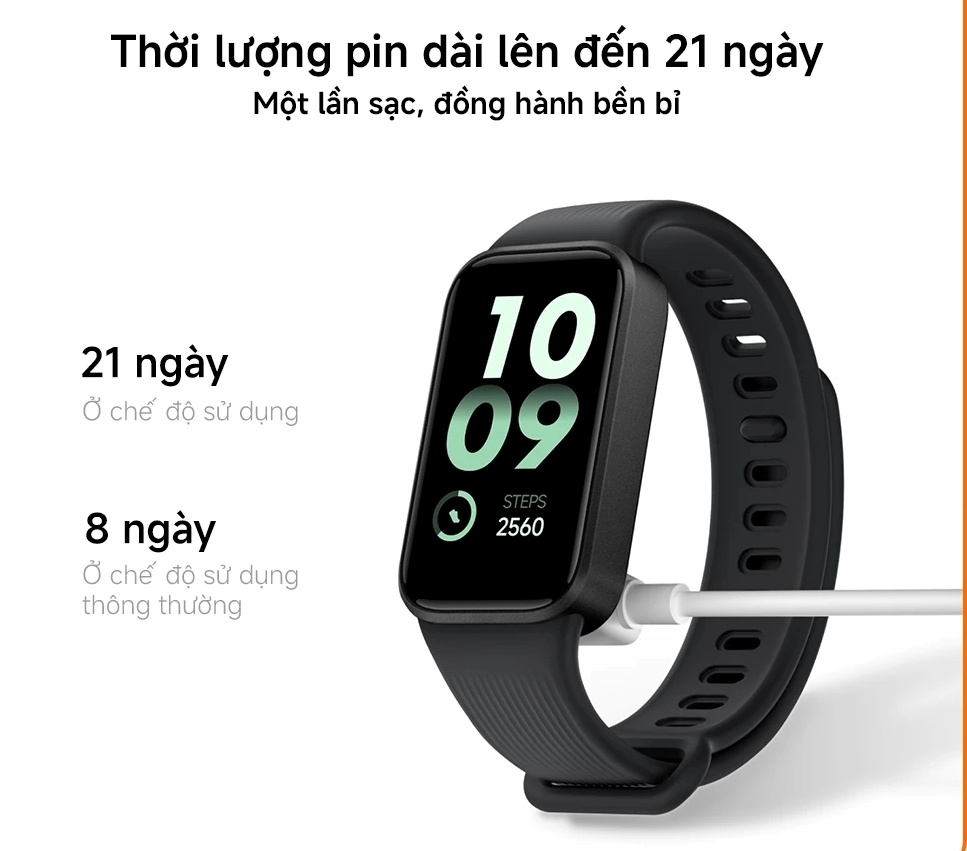 vn 11134207 81ztc msfbms7vm70kfe