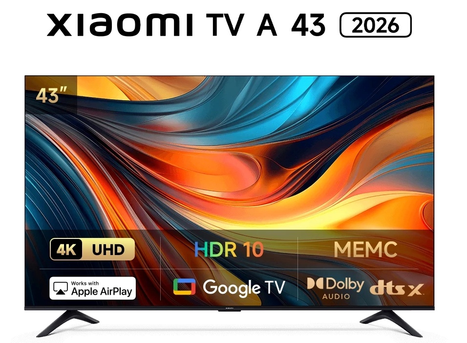 vn 11134207 820l4 mji8yehlhlhj5b