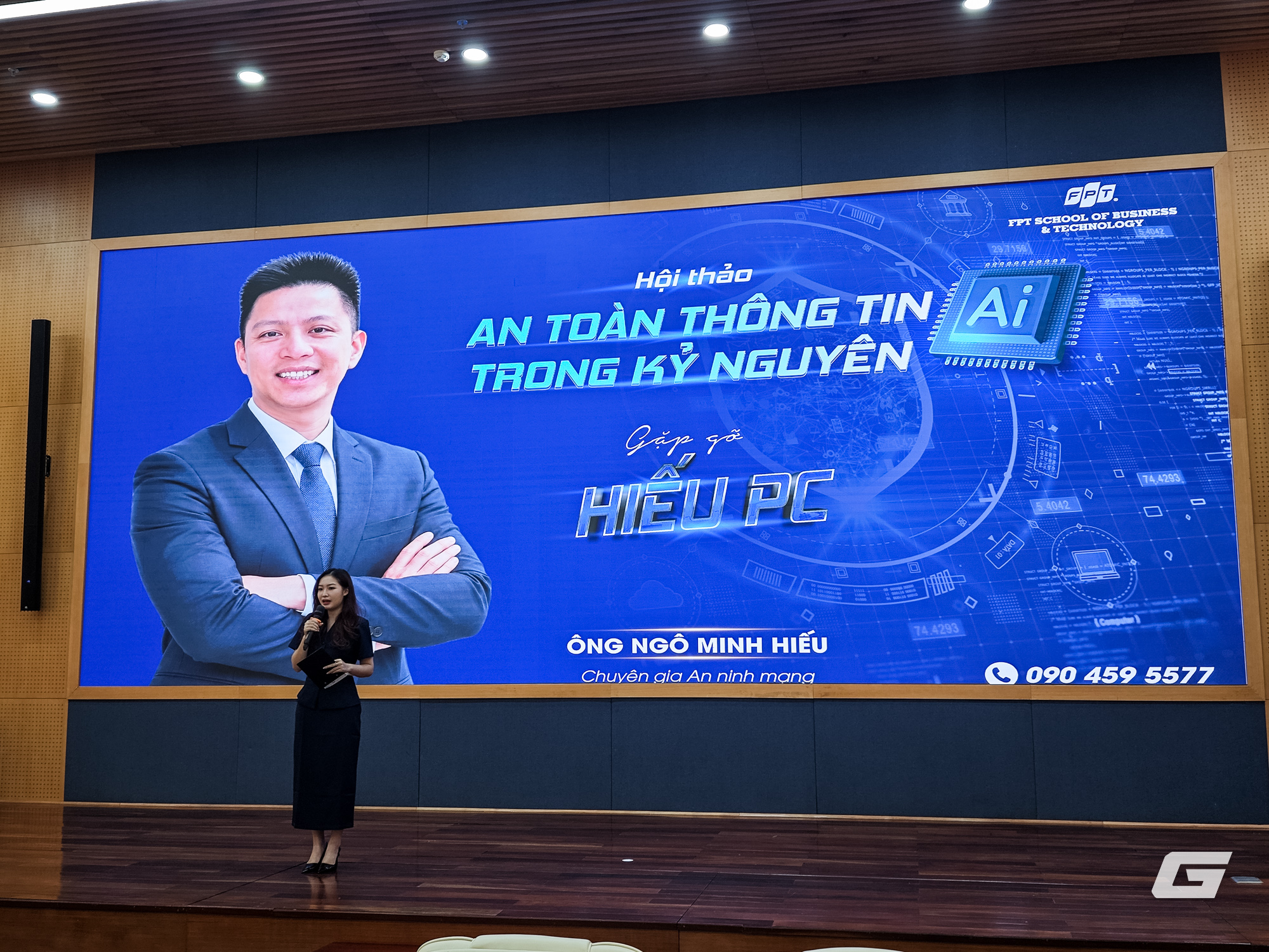 fpt hieu pc 1 fpt hieu pc 1