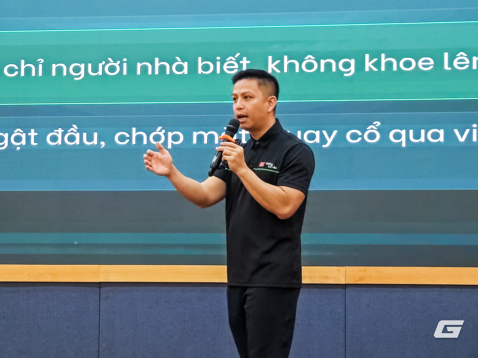 fpt hieu pc 11 fpt hieu pc 11