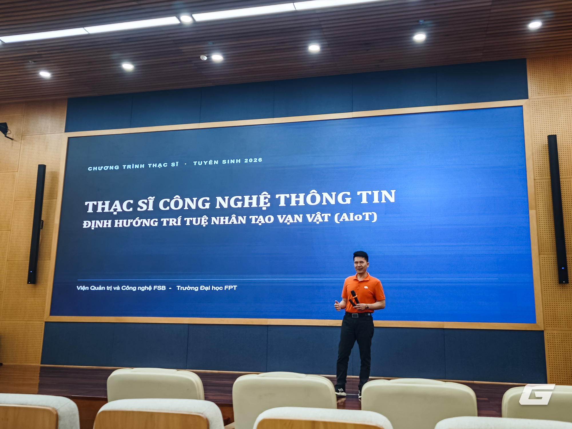 fpt hieu pc 14 fpt hieu pc 14