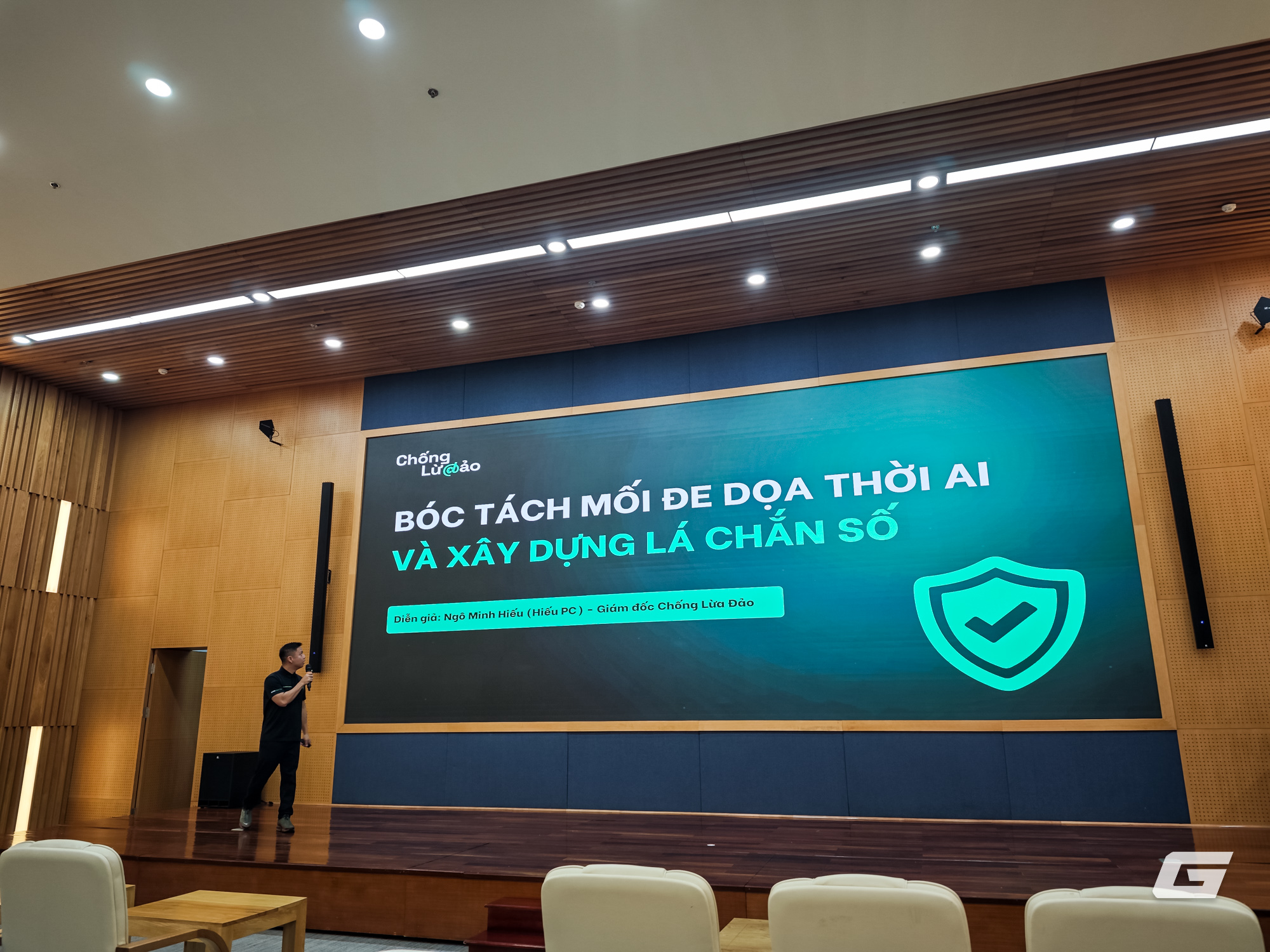 fpt hieu pc 2 fpt hieu pc 2