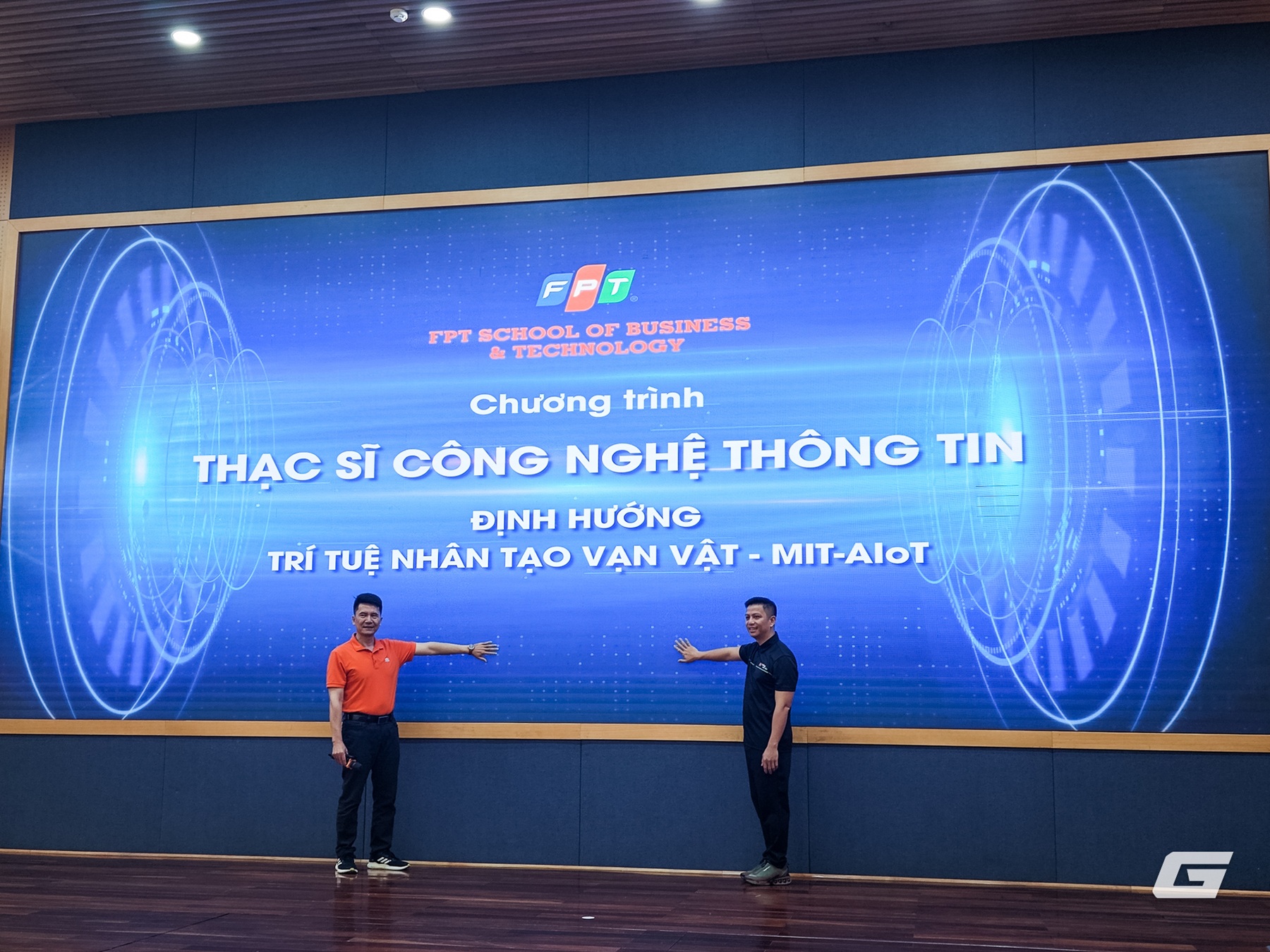 fpt hieu pc 20 fpt hieu pc 20