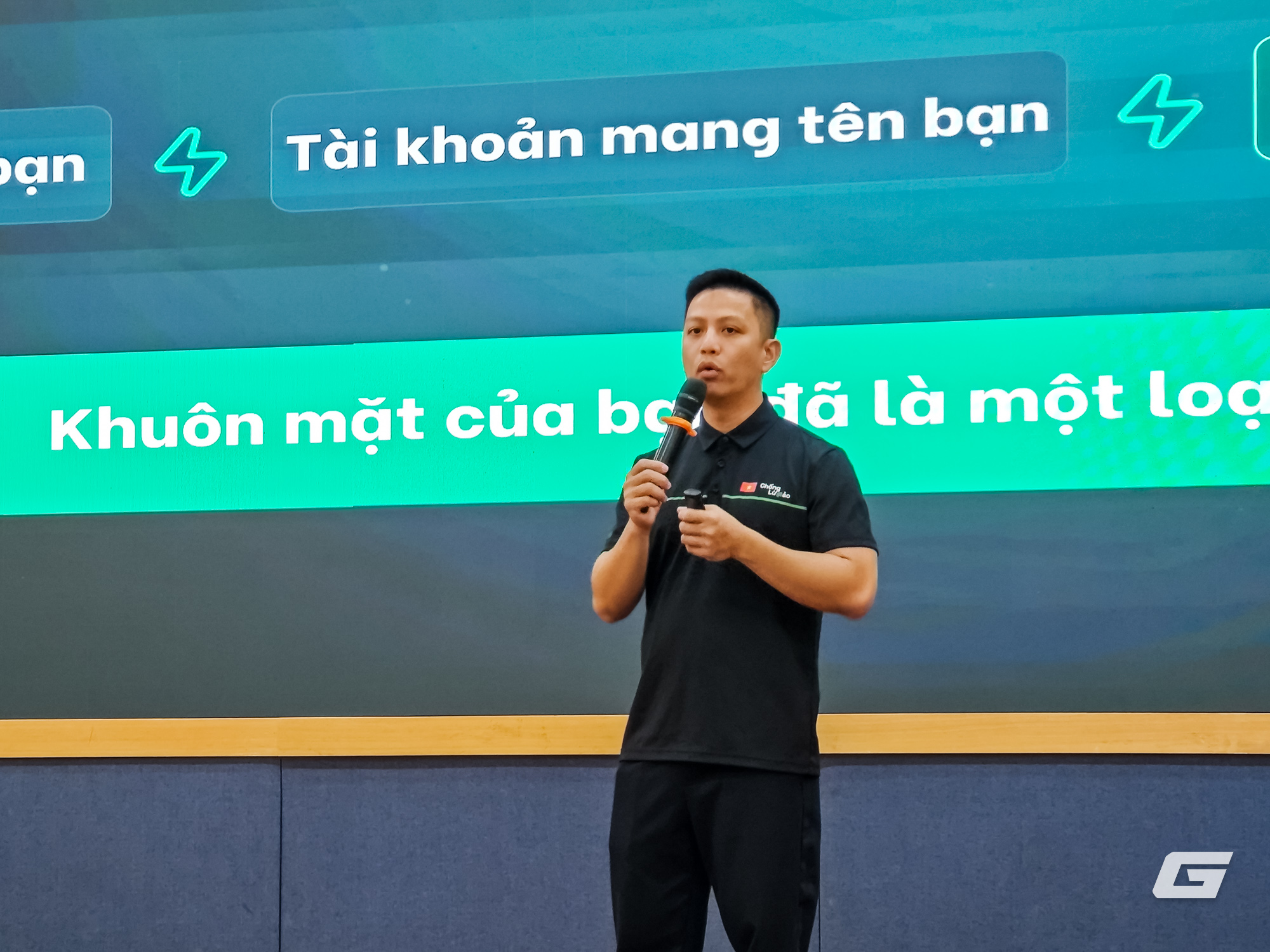fpt hieu pc 9 fpt hieu pc 9