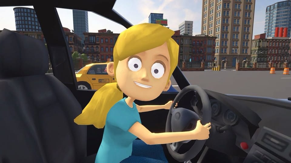 84088168328631671707344943708335416225610875n