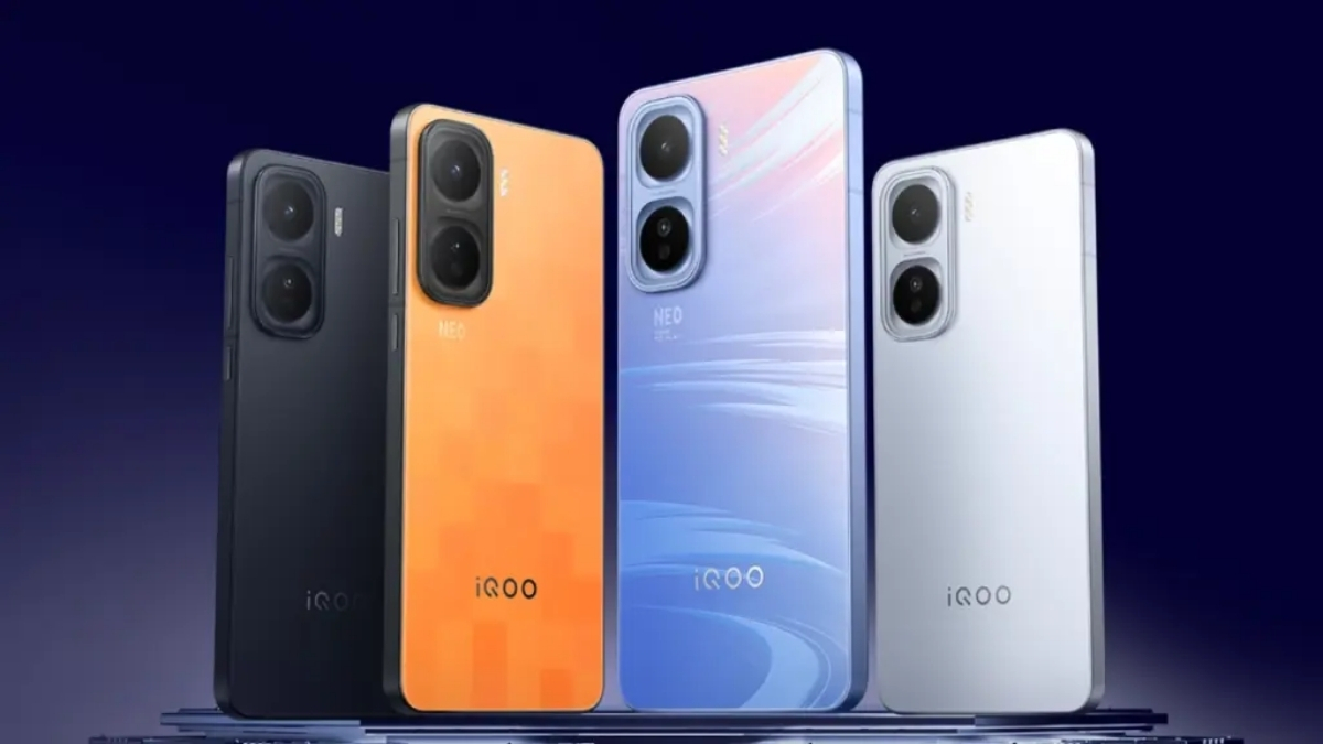 egeageq4q4