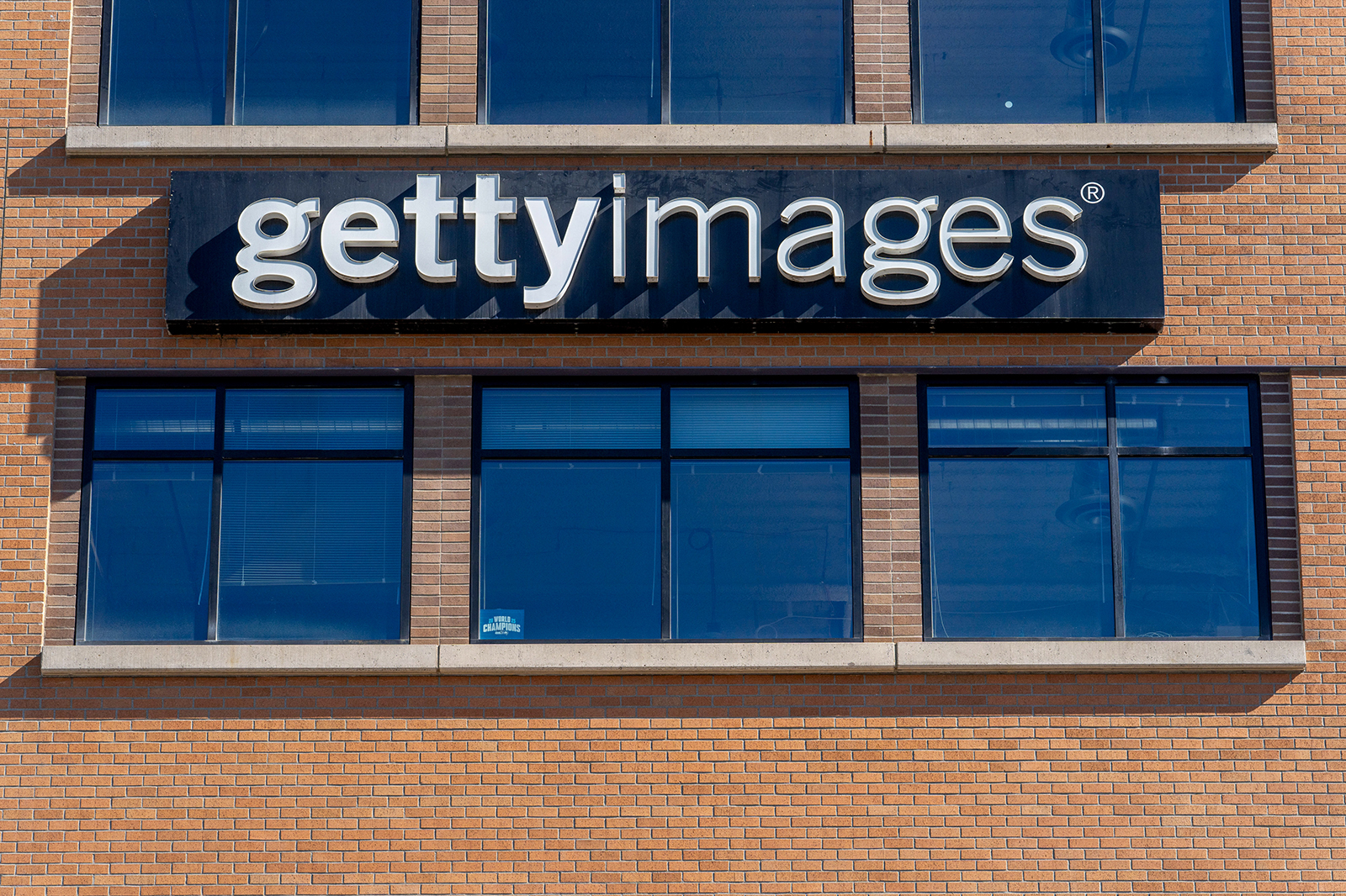 gettyimages 2297417324