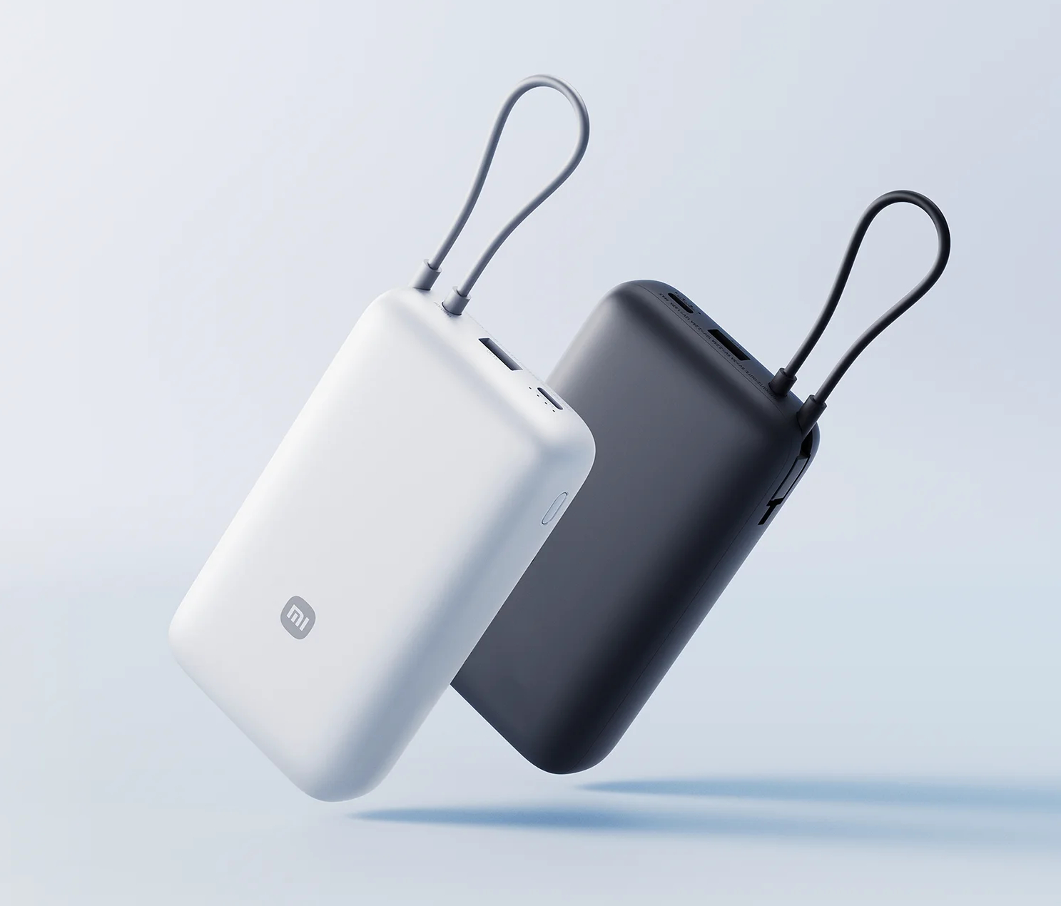 225 power bank global launch xiaomi 2027 mid