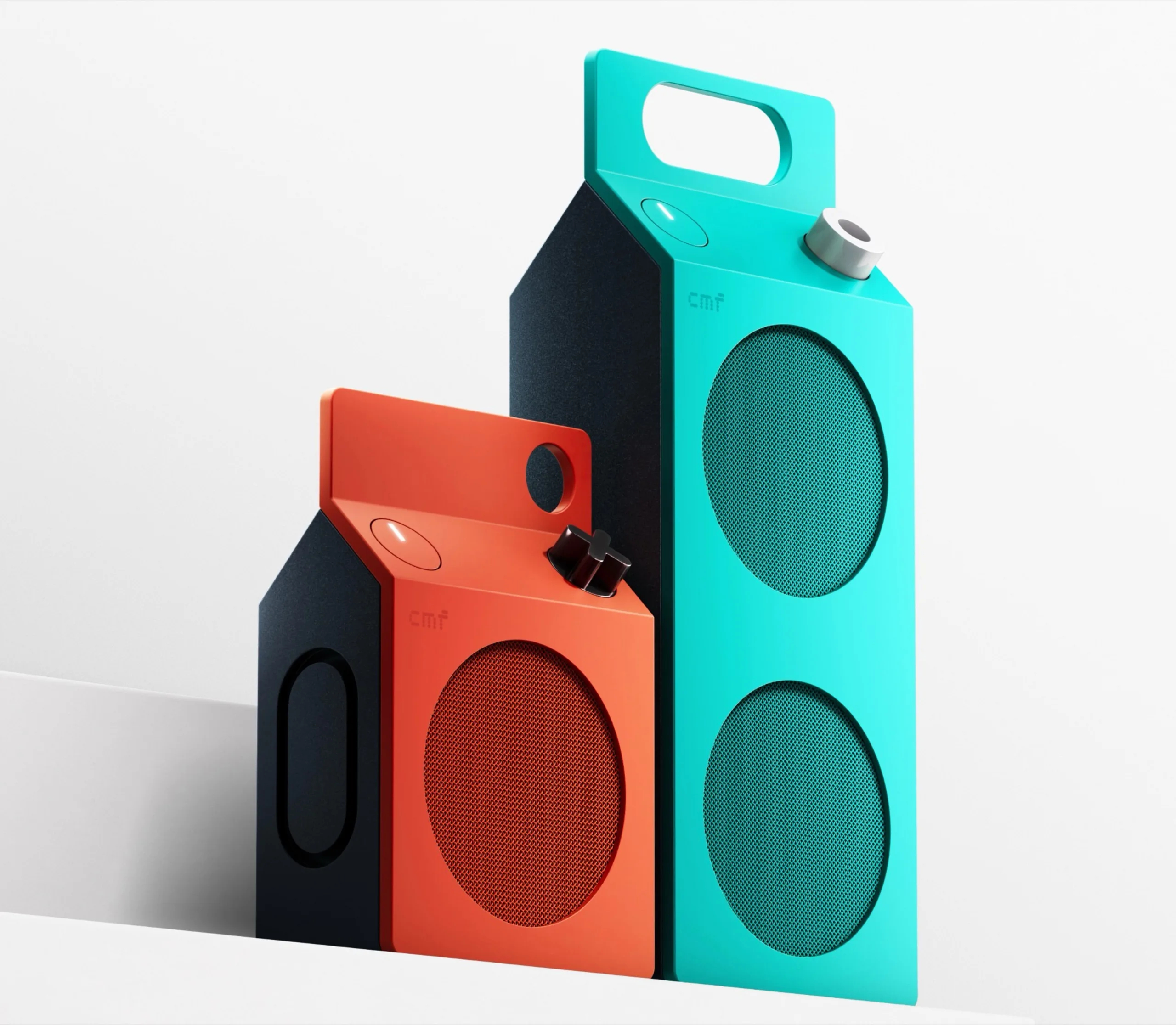 cmf speaker q82 w2560 h